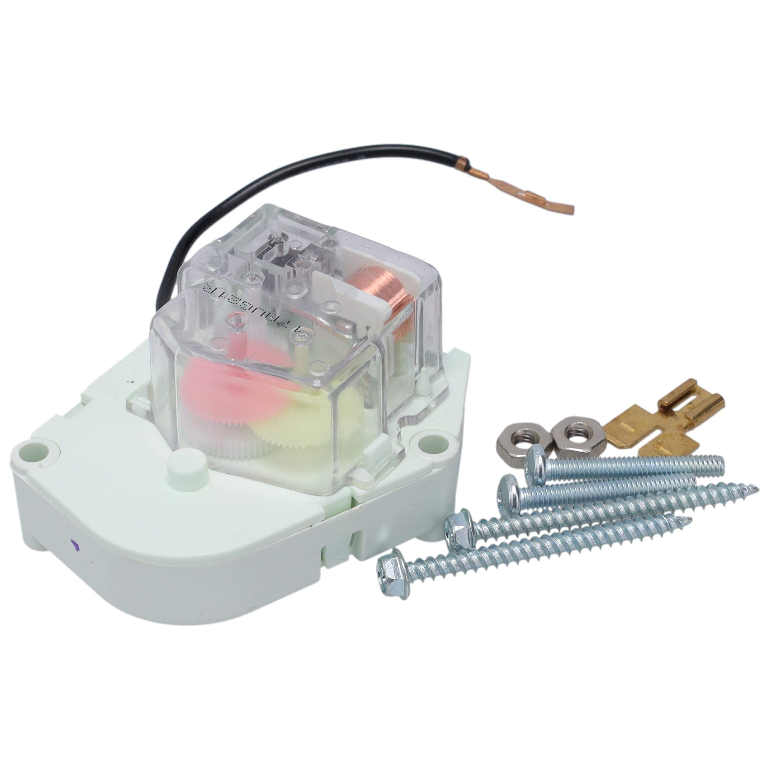 SDW10822278-FBA w10822278-482493-refrigerator-defrost-timer view 41