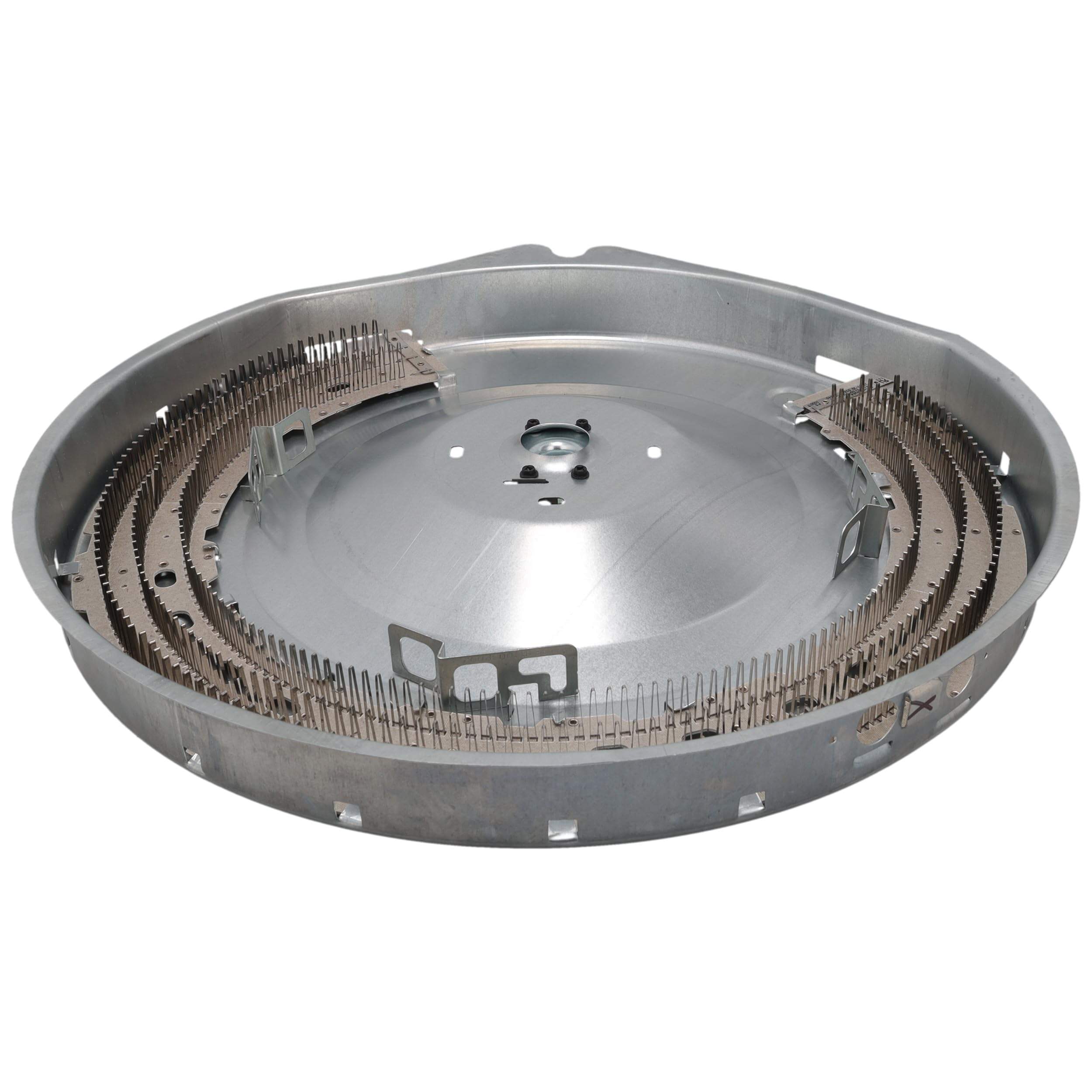 SDWE11X21156 we11x21156-4546245-dryer-heater-housing-assembly view 21