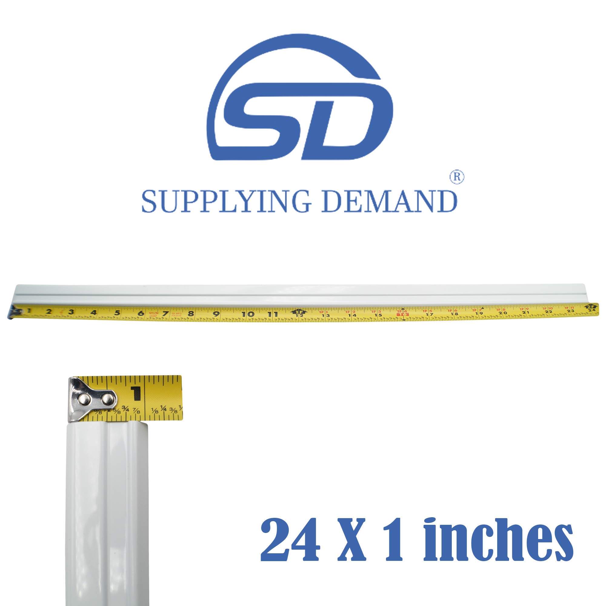 SD5303300237 5303300237-refrigerator-door-shelf-bar view 11