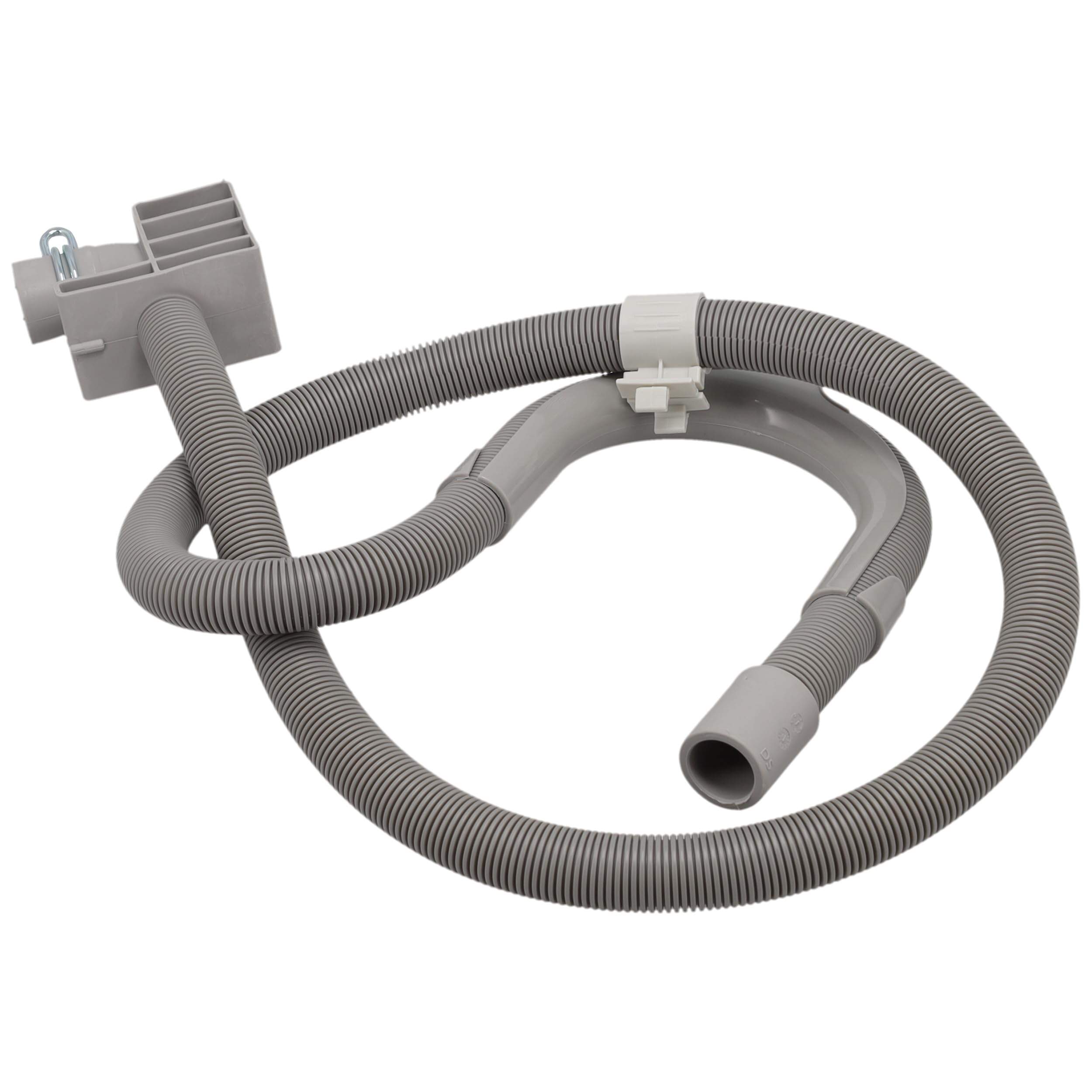 SD12138000065044 12138000065044-ap7681404-dishwasher-drain-hose