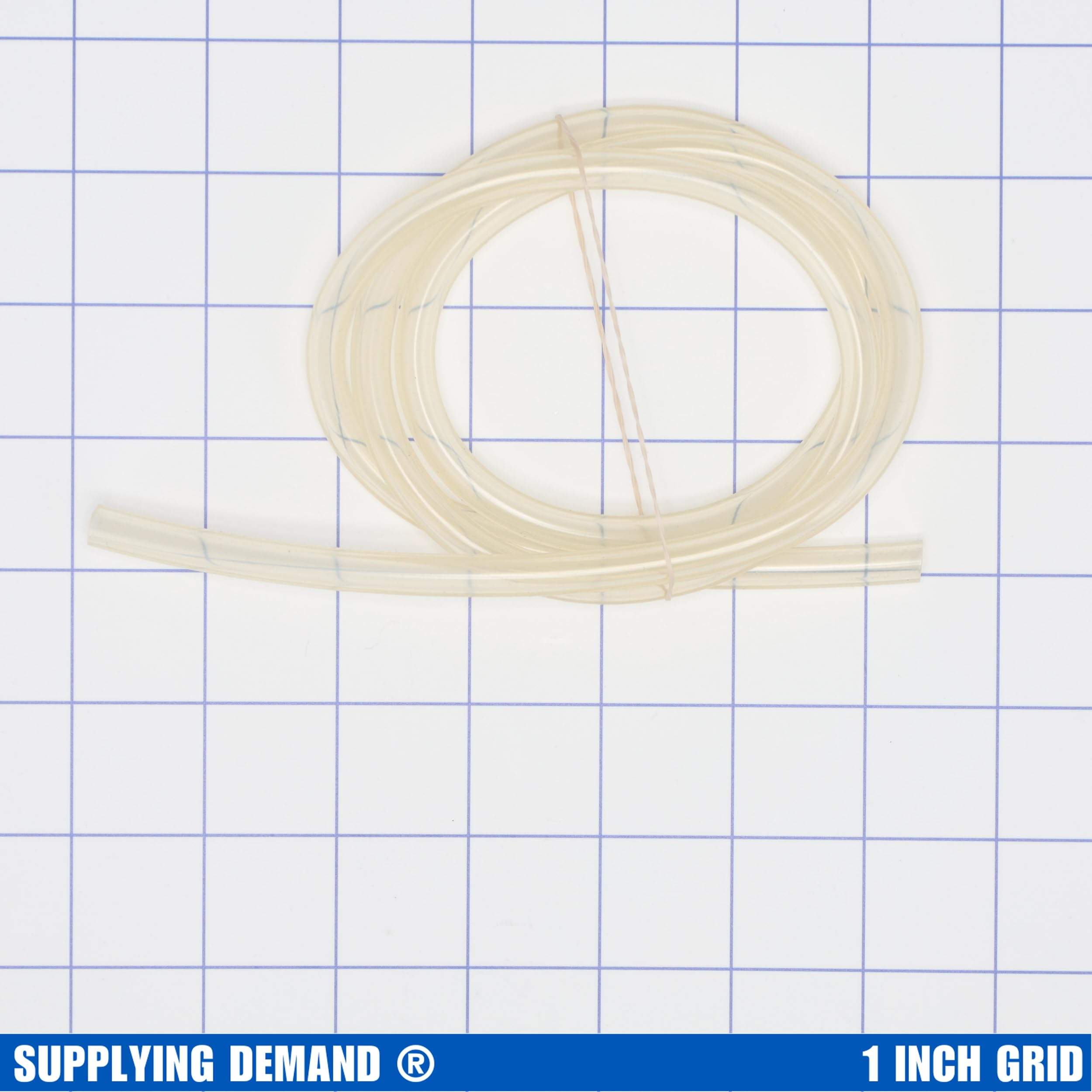 SD996530051226 996530051226-hd895447-espresso-machine-silicone-tube view 11