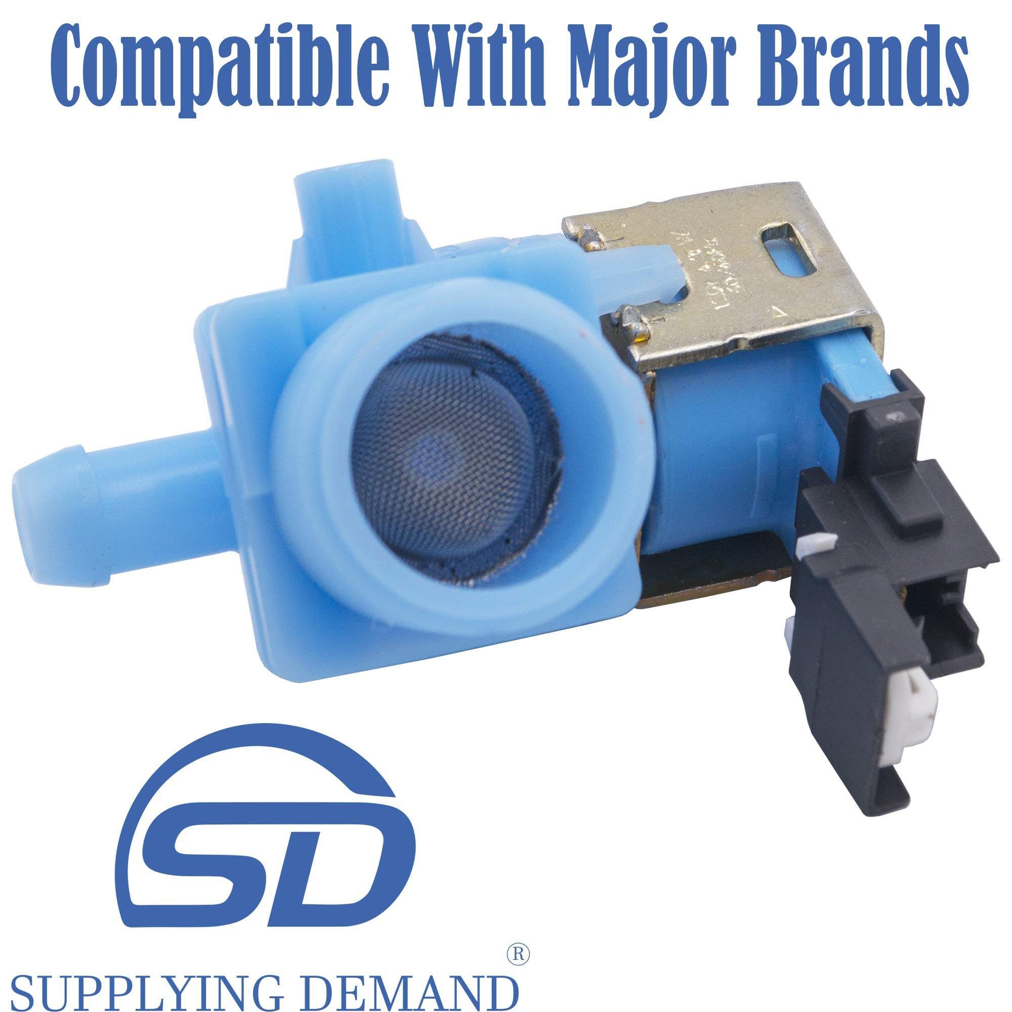 SDW11175771 w11175771-w11130744-dishwasher-water-inlet-valve view 31