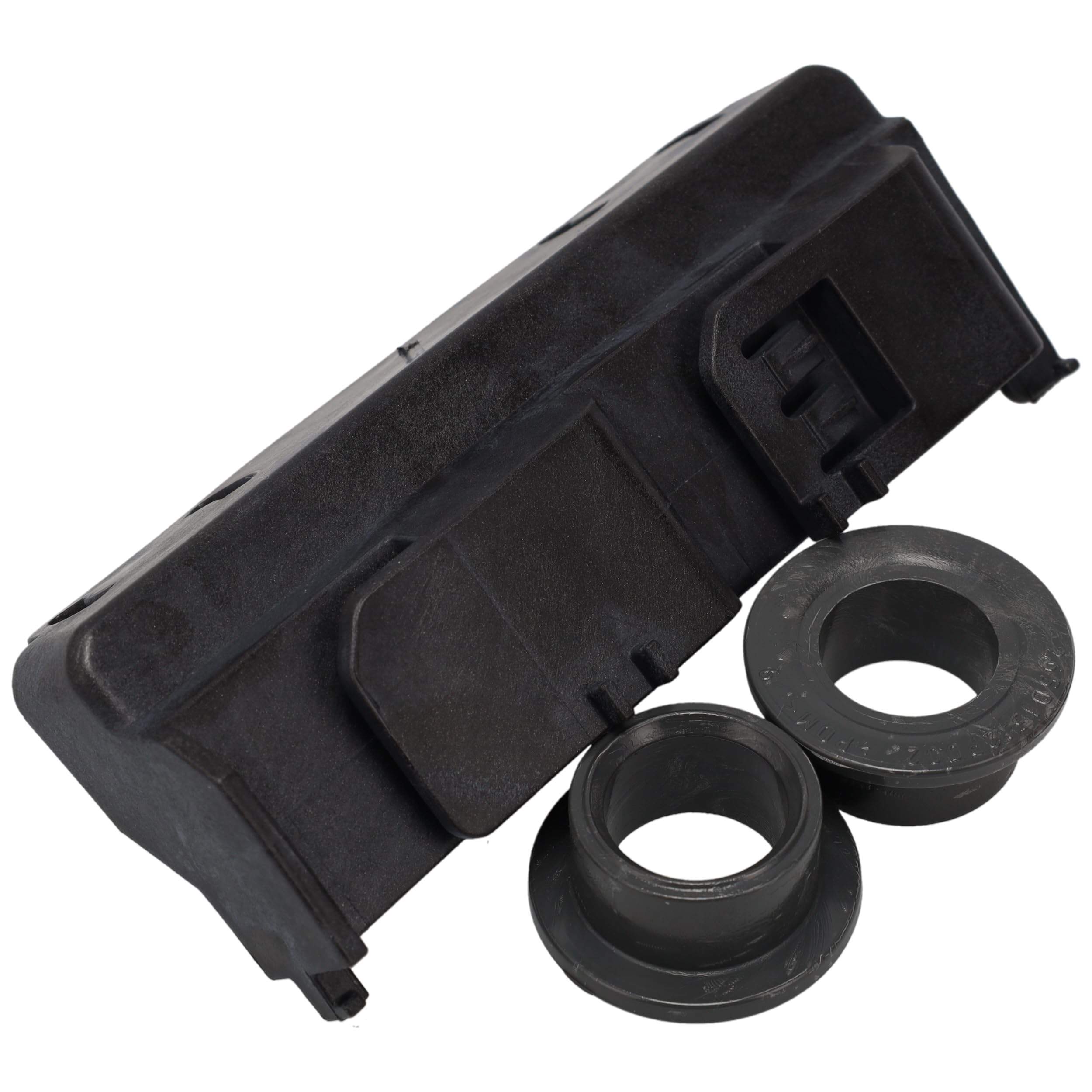 SDWD28X27242 wd28x27242-wd12x20159-dishwasher-dishrack-roller-assembly view 31