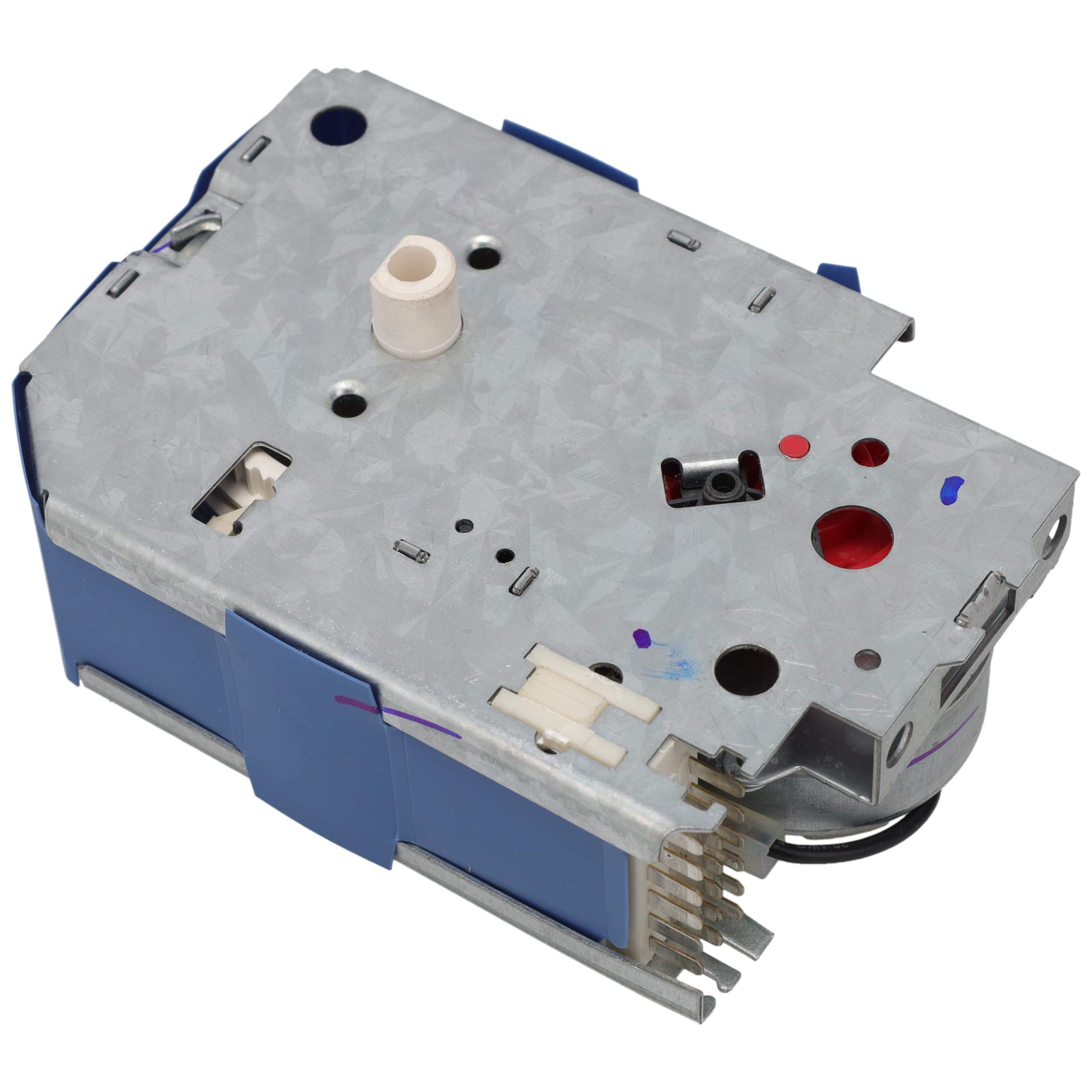 SD807387501 807387501-3019191-dishwasher-timer view 61