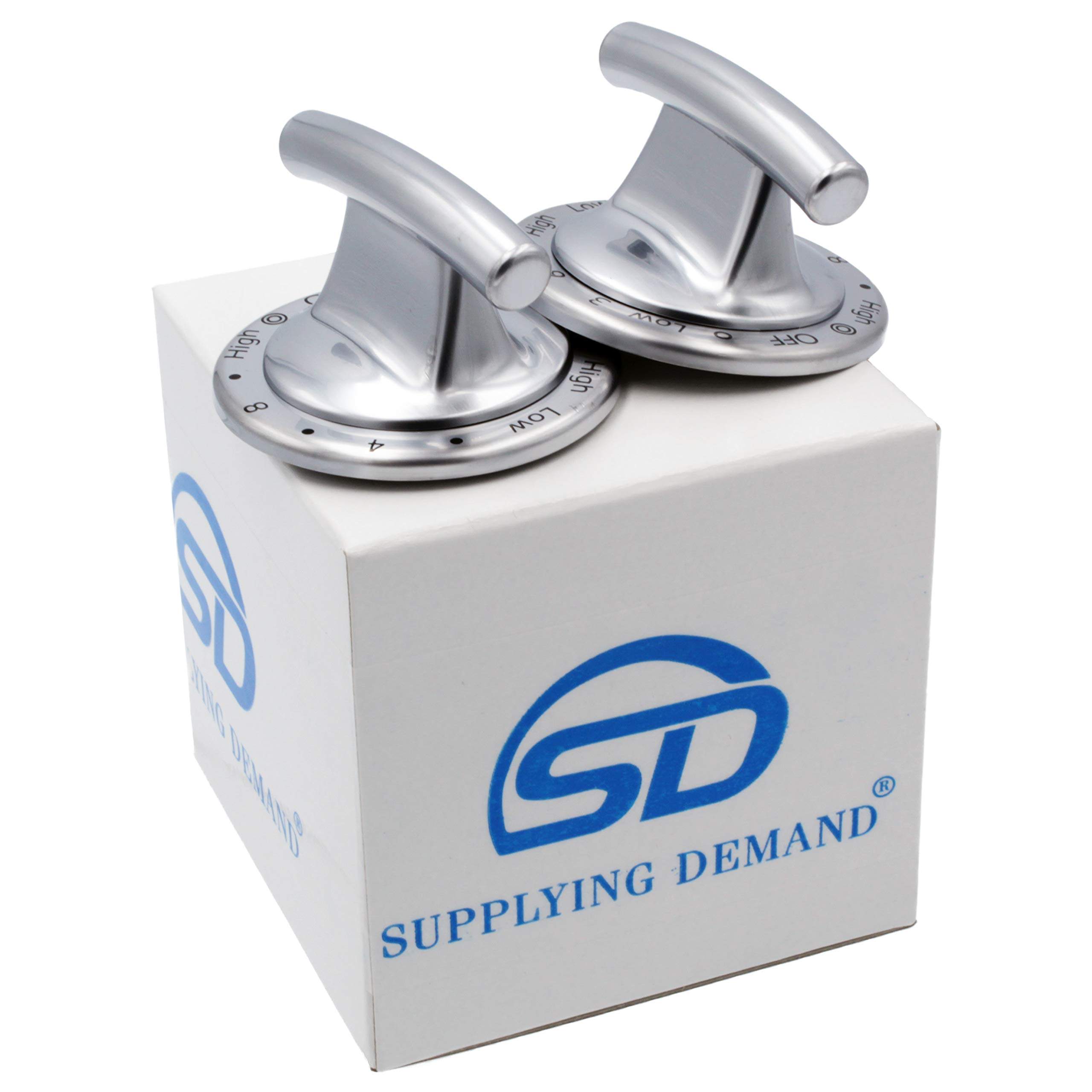 SD74011550 74011550-7737p394-60-range-oven-burner-knob view 31