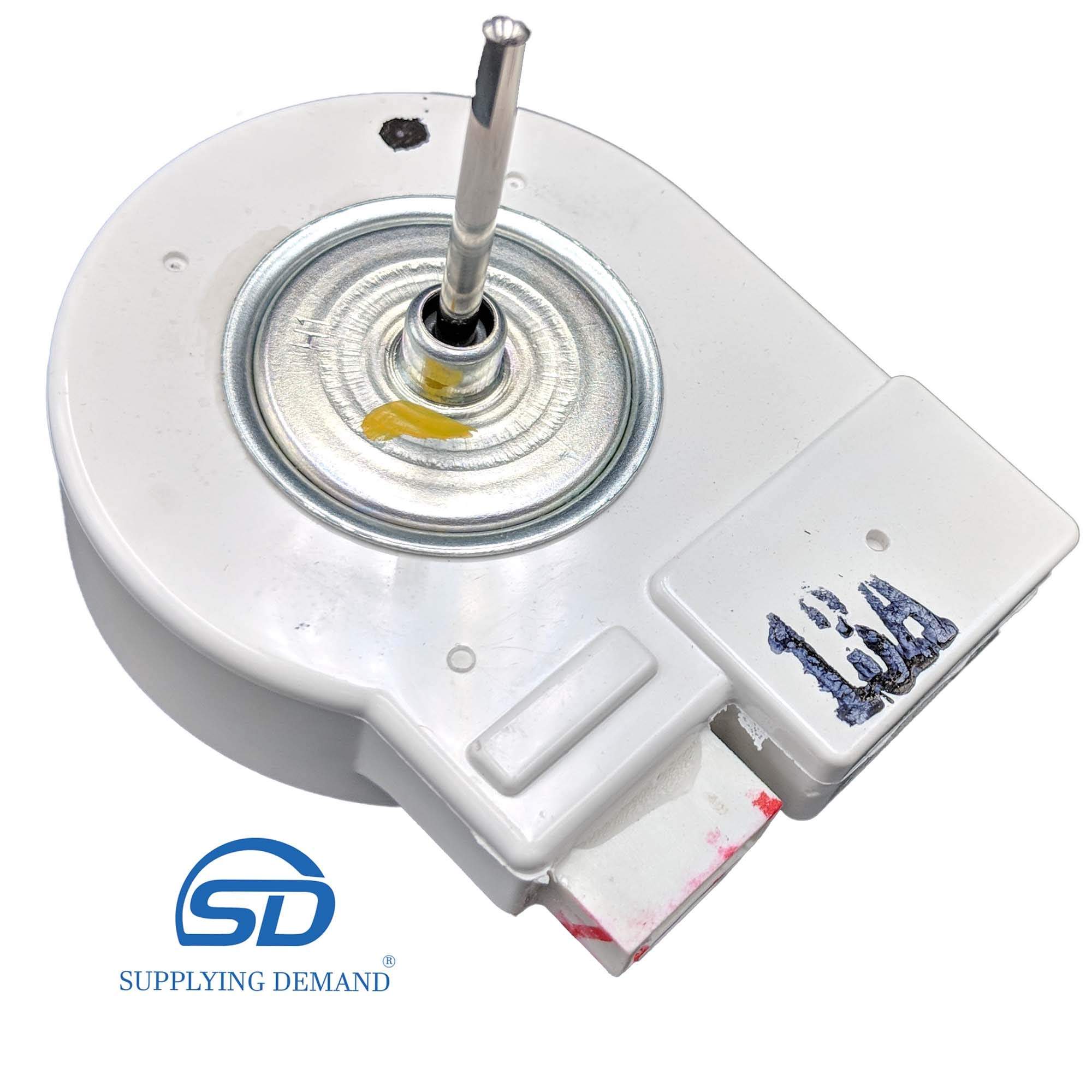 SDDA31-00146H da31-00146h-ps4138377-refrigerator-evaporator-fan-motor view 41