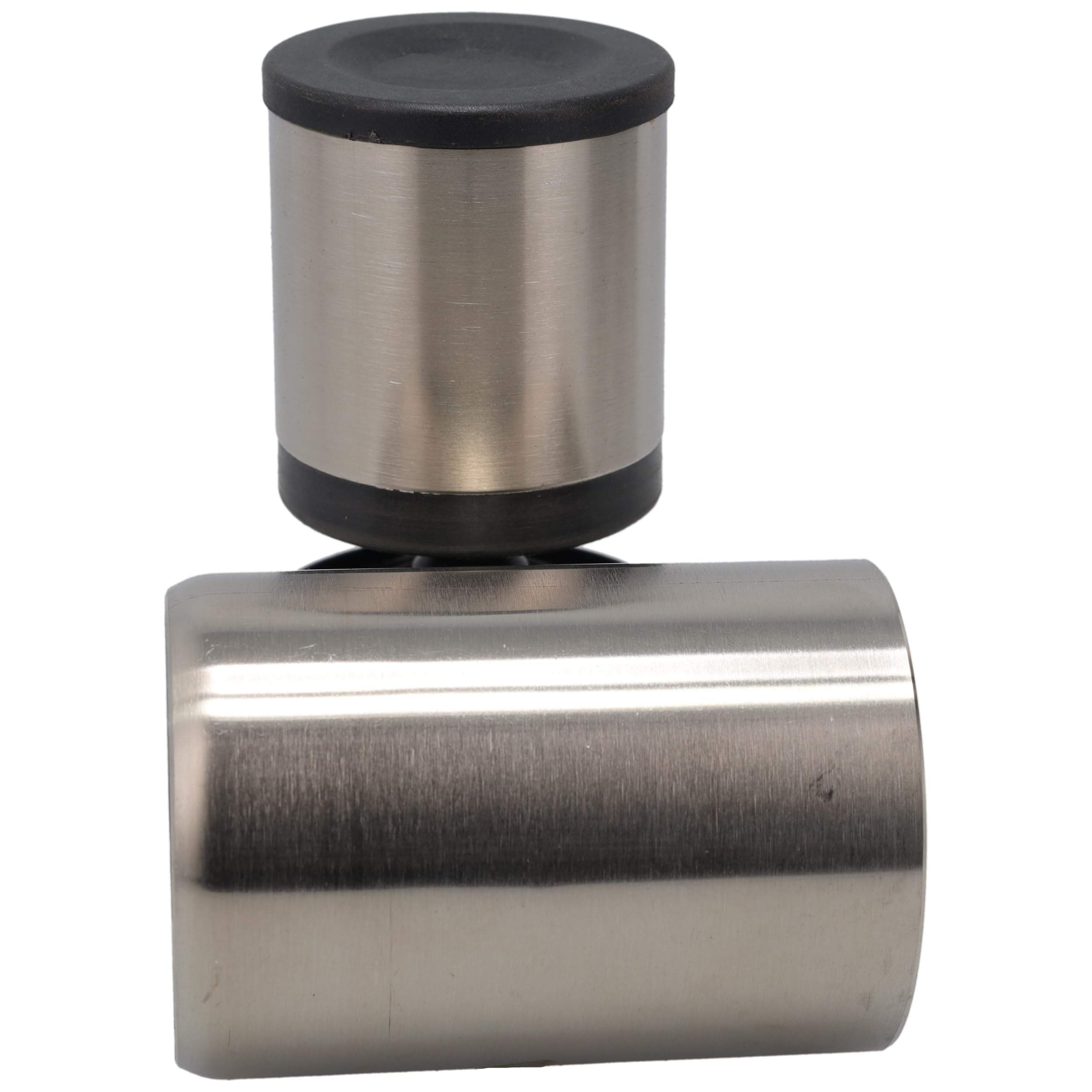 SD414058 414058-range-stainless-steel-leveling-feet view 41
