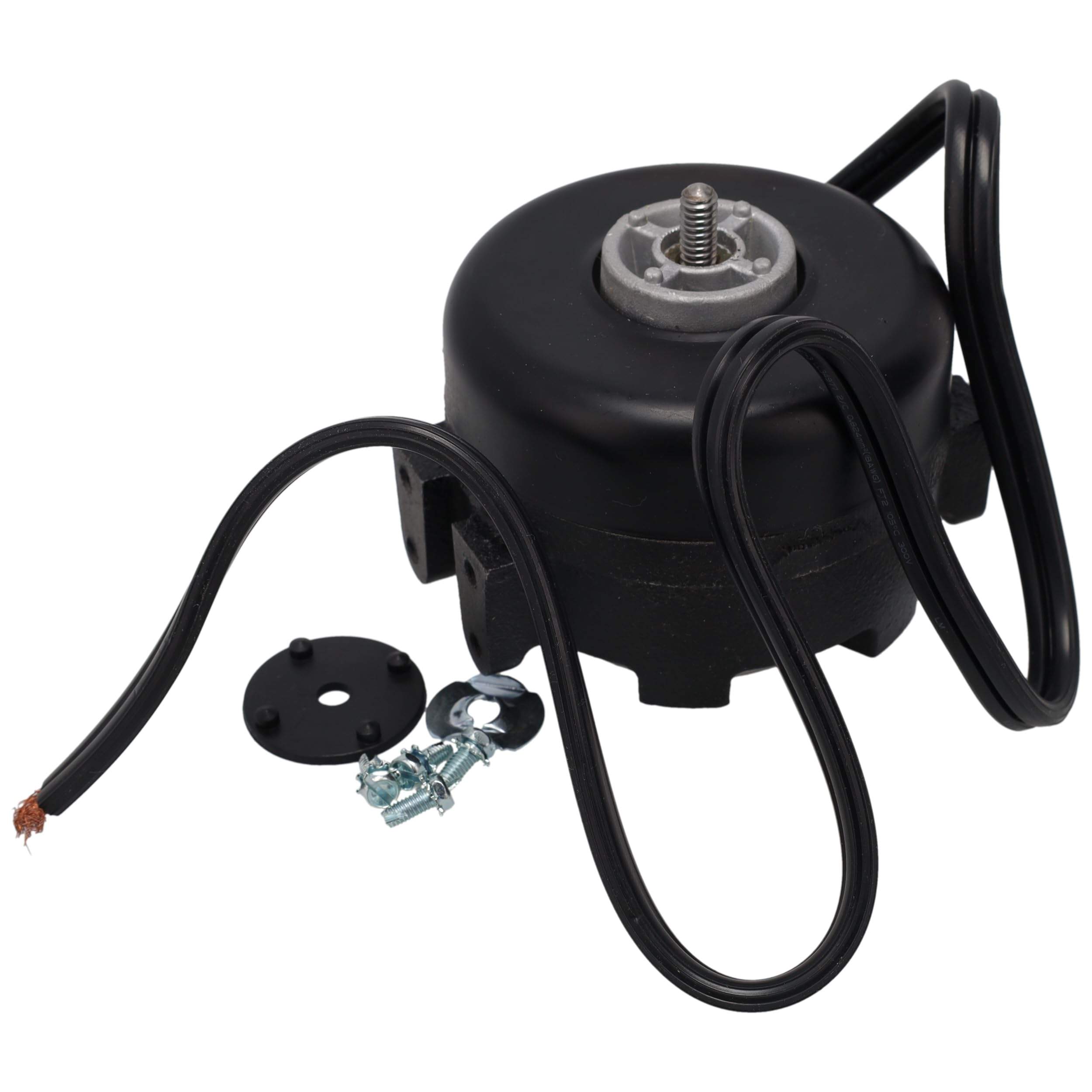 SD2115 2115-evaporator-condenser-fan-motor view 91