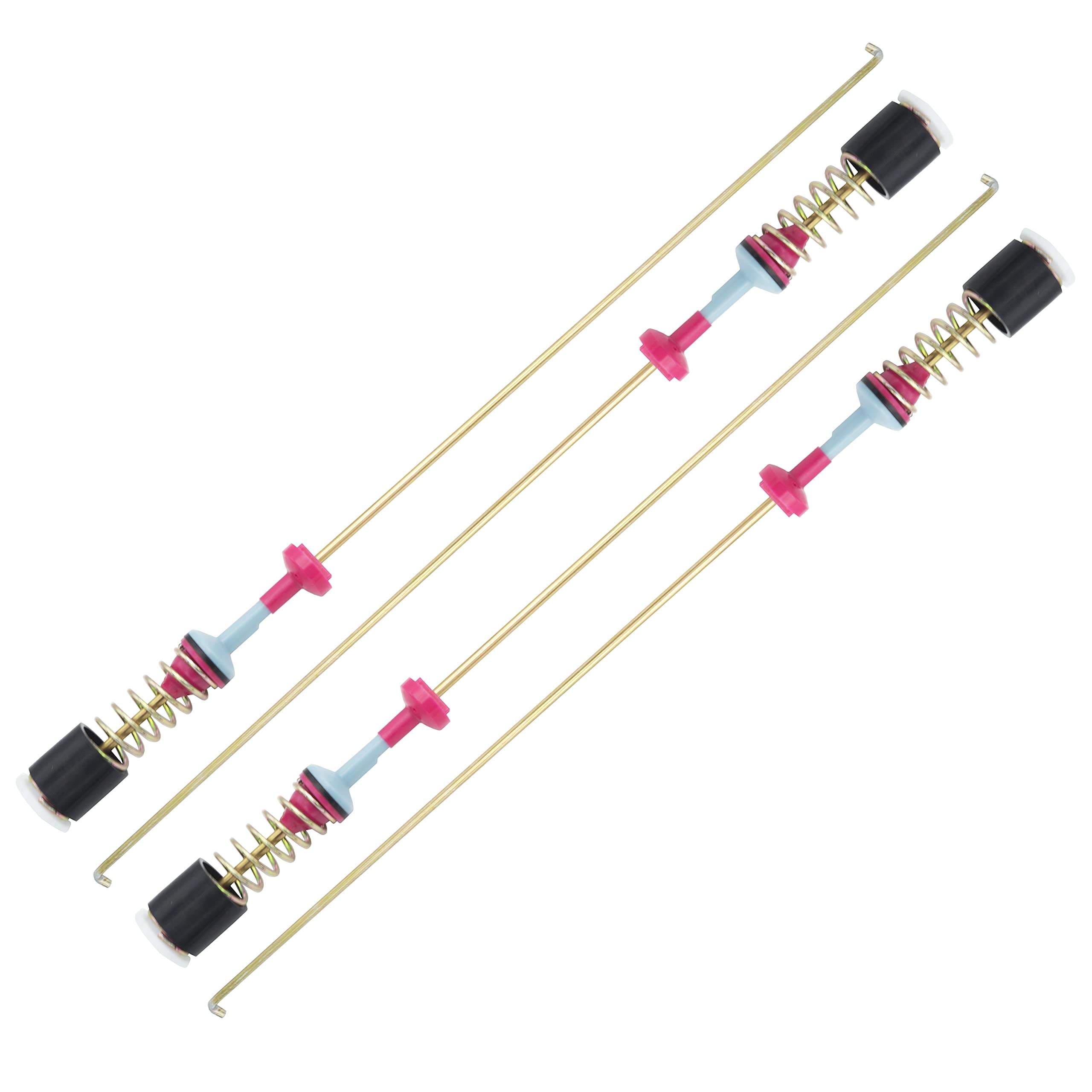 SDDC97-05280SX4 DC97-05280SX4-DC97-05280S-washer-suspension-rod