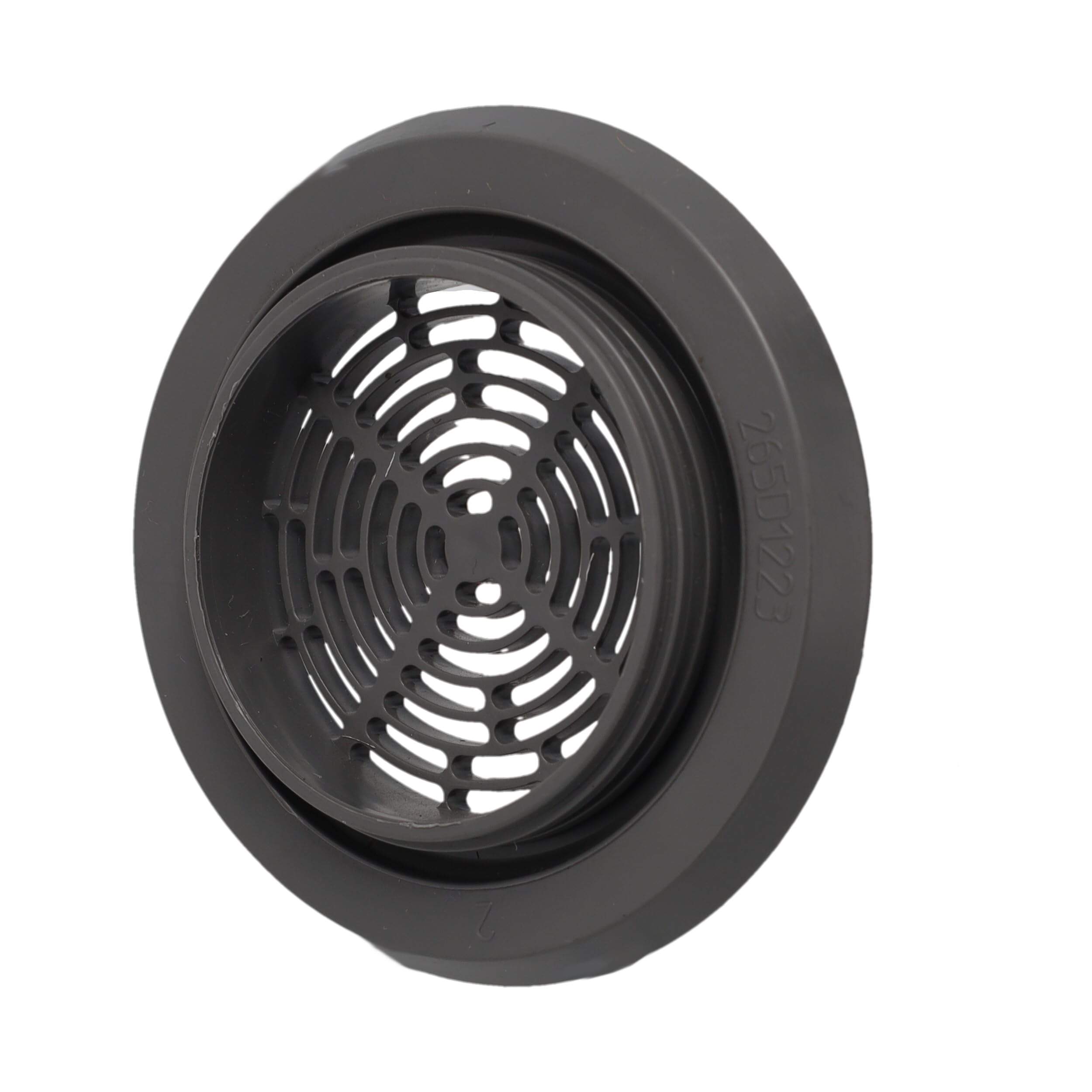 SDWD12X10471 wd12x10471-wd12x10423-dishwasher-door-vent-grille view 21