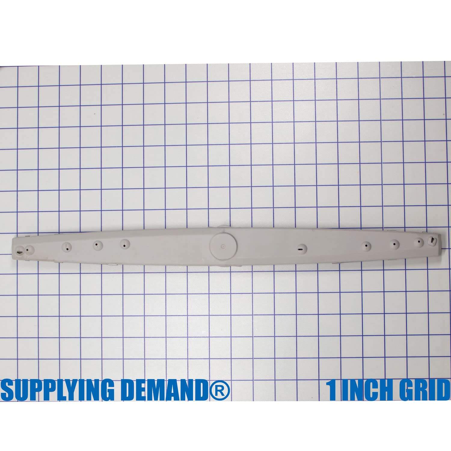 SDW10319027 w10319027-2209797-dishwasher-wash-spray-arm view 11