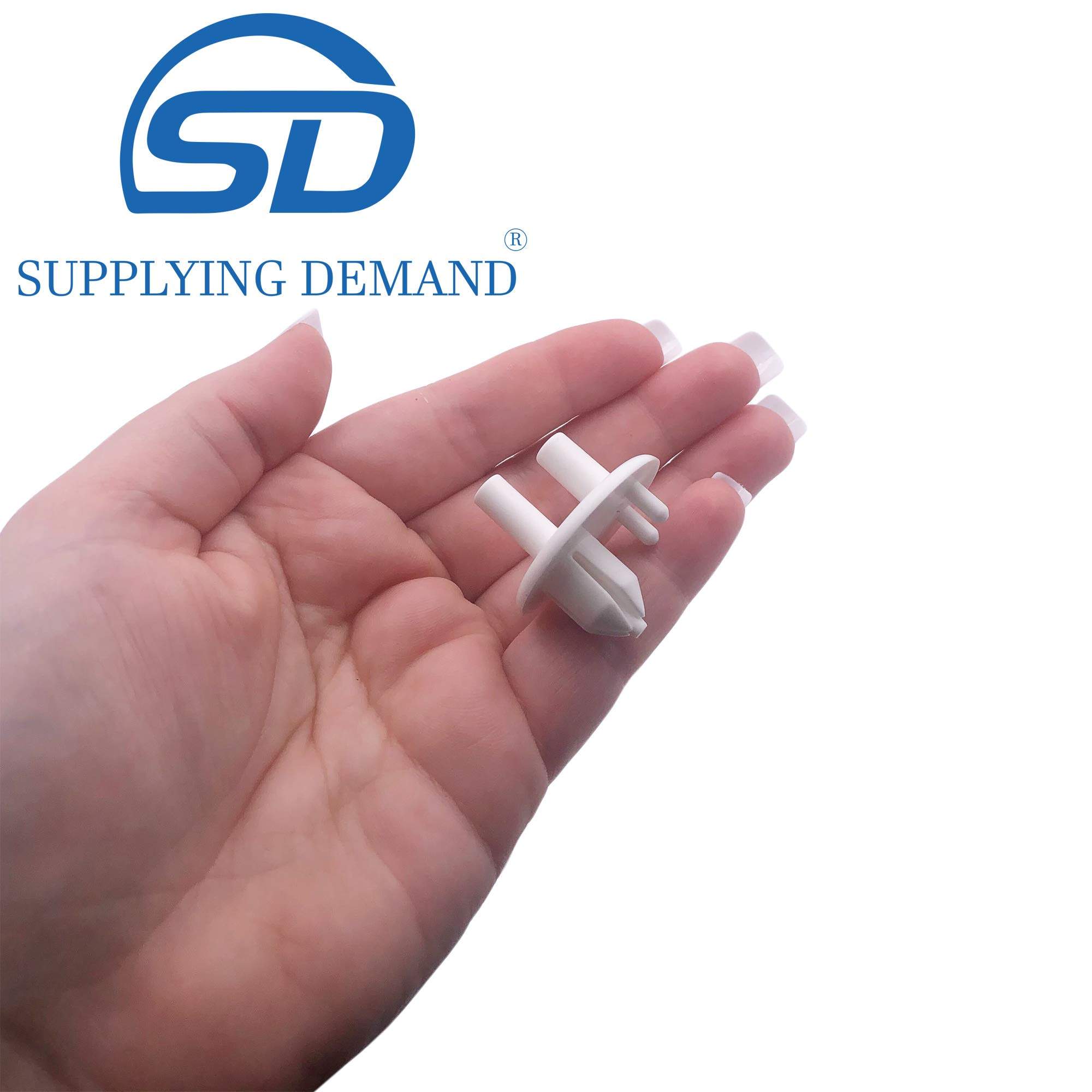 SD241993001X2-FBA 241993001x2-241993001-refrigerator-crisper-drawer-shelf-support view 31