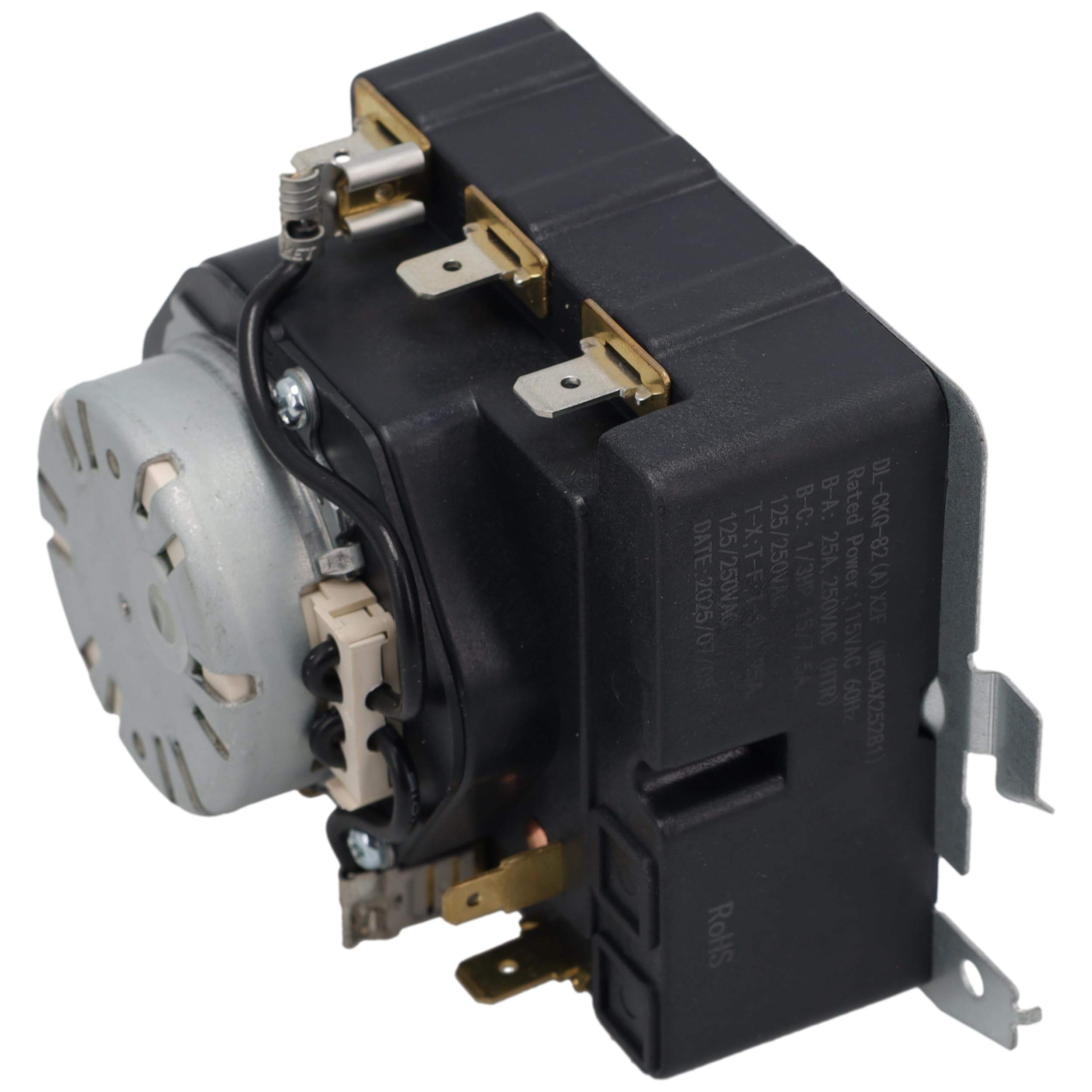 SDWE04X25281 we04x25281-ap6031731-dryer-timer view 61