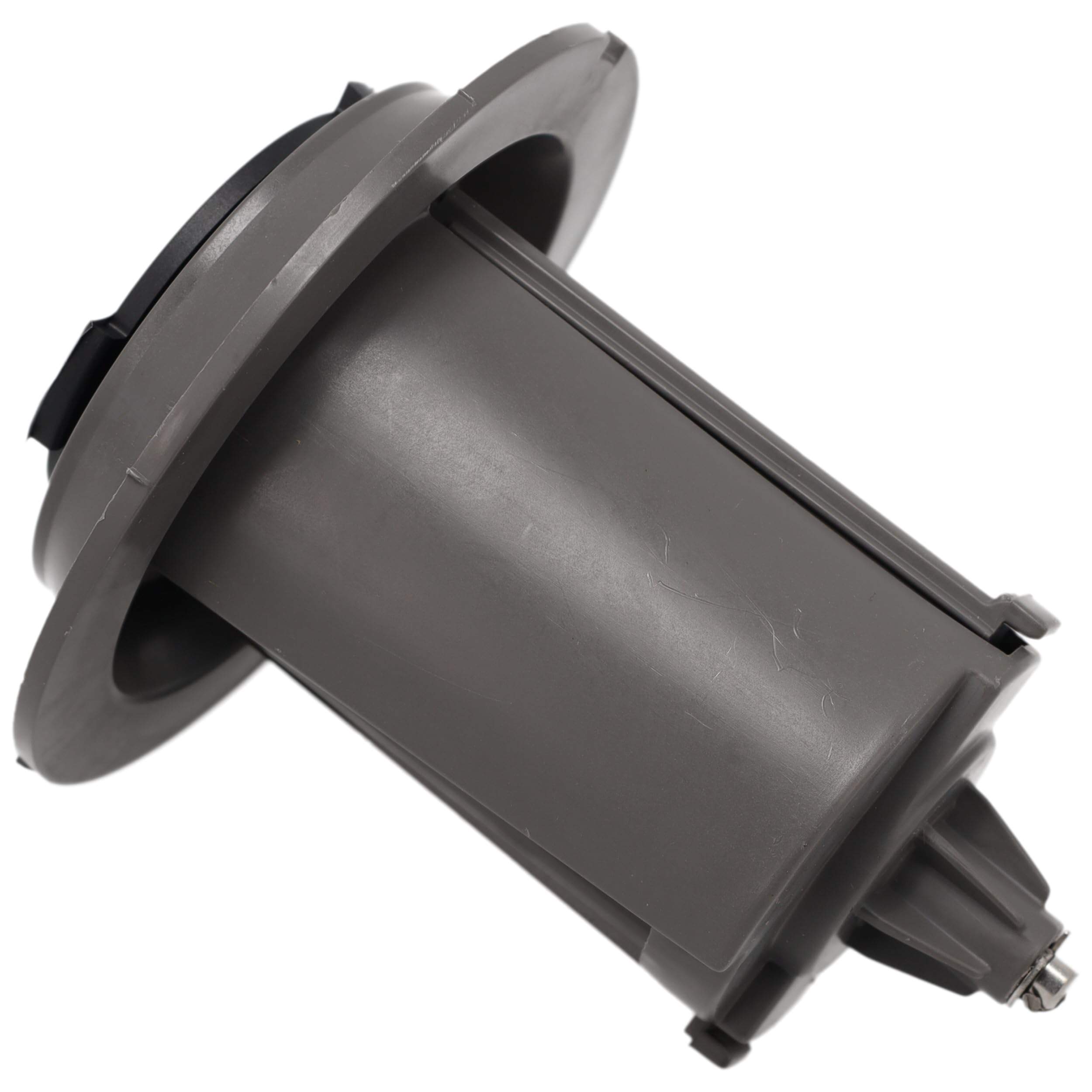 SDW11084156 w11084156-ps12070547-dishwasher-circulation-pump-filter view 81