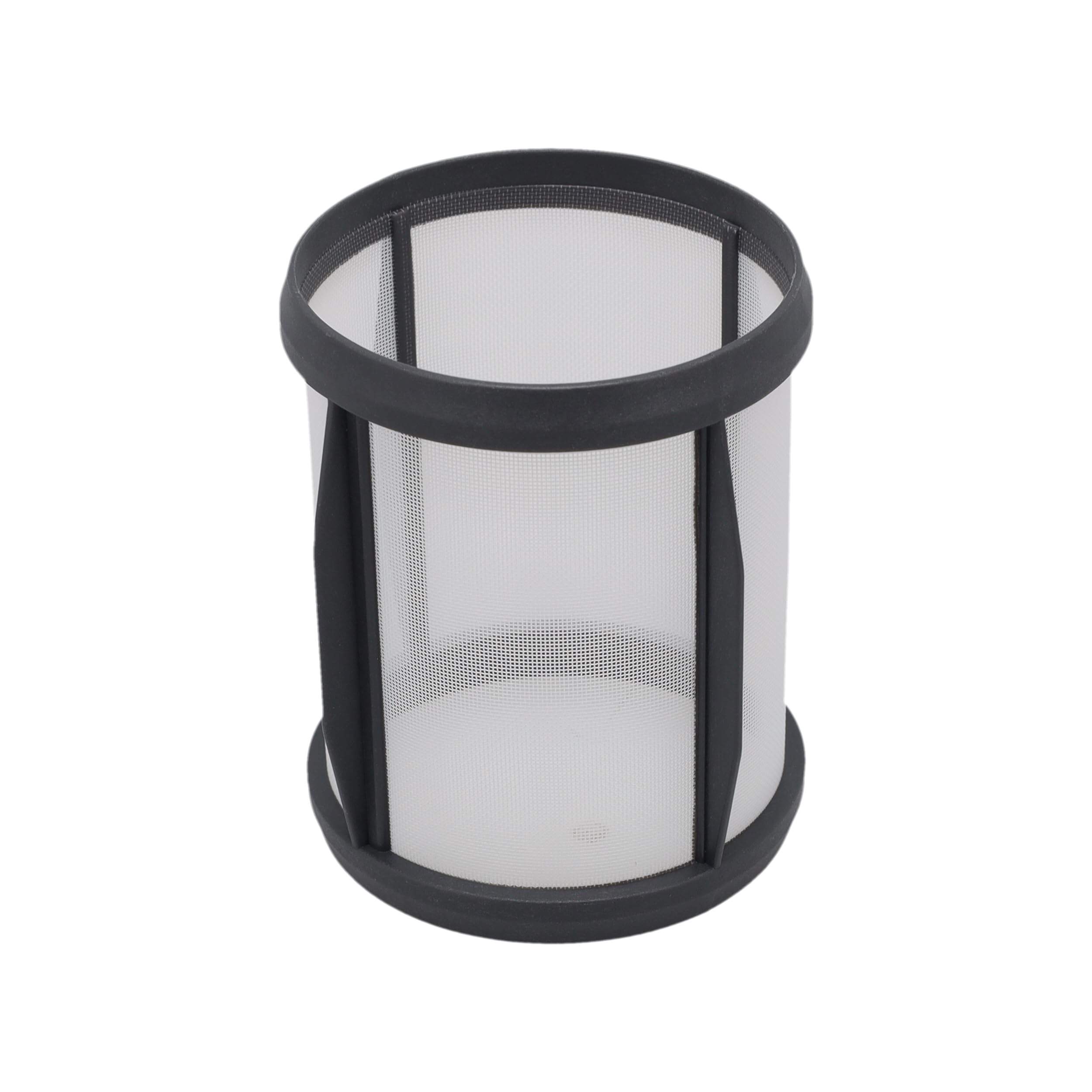 SD12176000003649 12176000003649-ap7152812-dishwasher-cylindrical-filter view 51