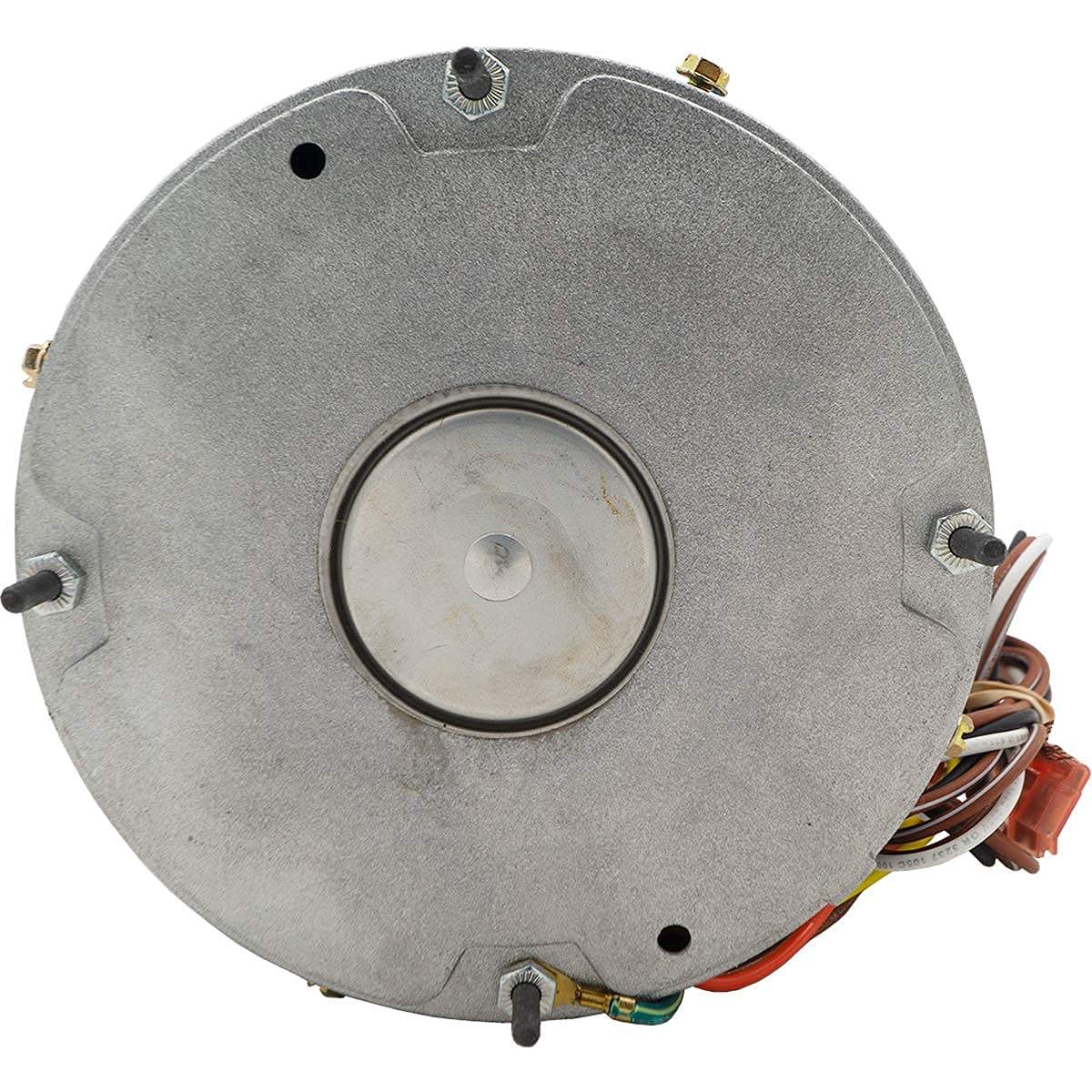 SDW51-16CJA1-02 w51-16cja1-02-hvac-condenser-motor view 41