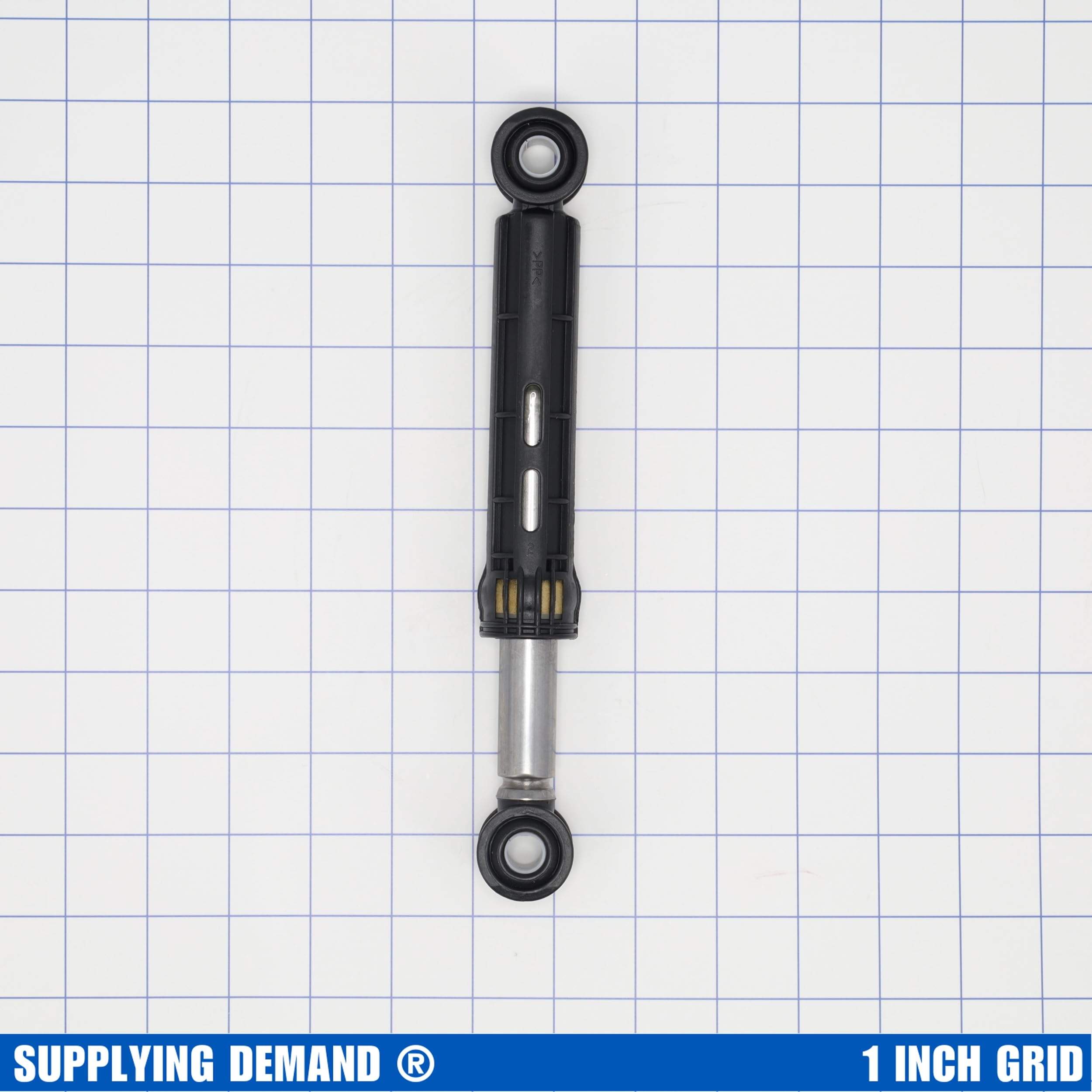 SD137412KIT 137412kit-washer-shock-absorber-kit view 11