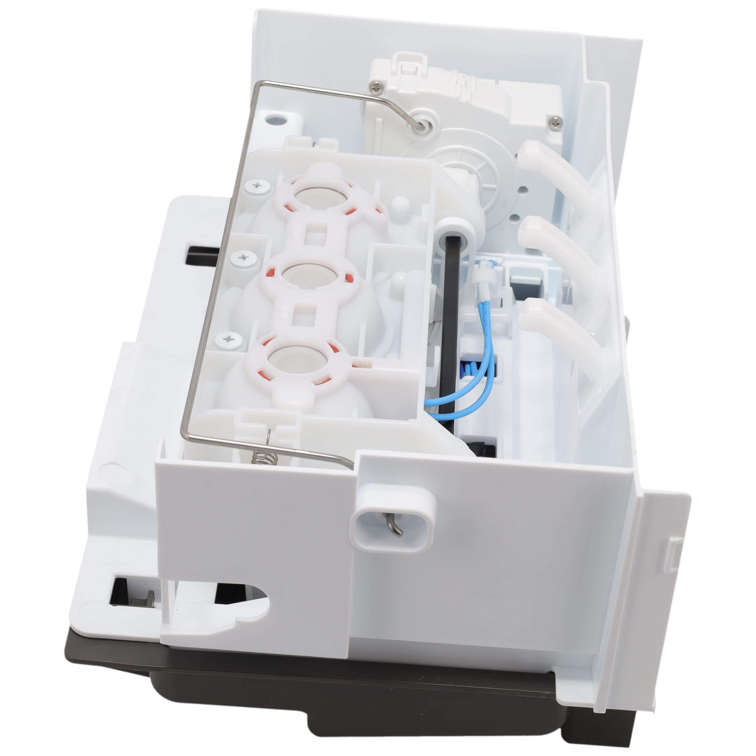 SDAEQ73449910 aeq73449910-ap7211209-refrigerator-ice-maker view 71