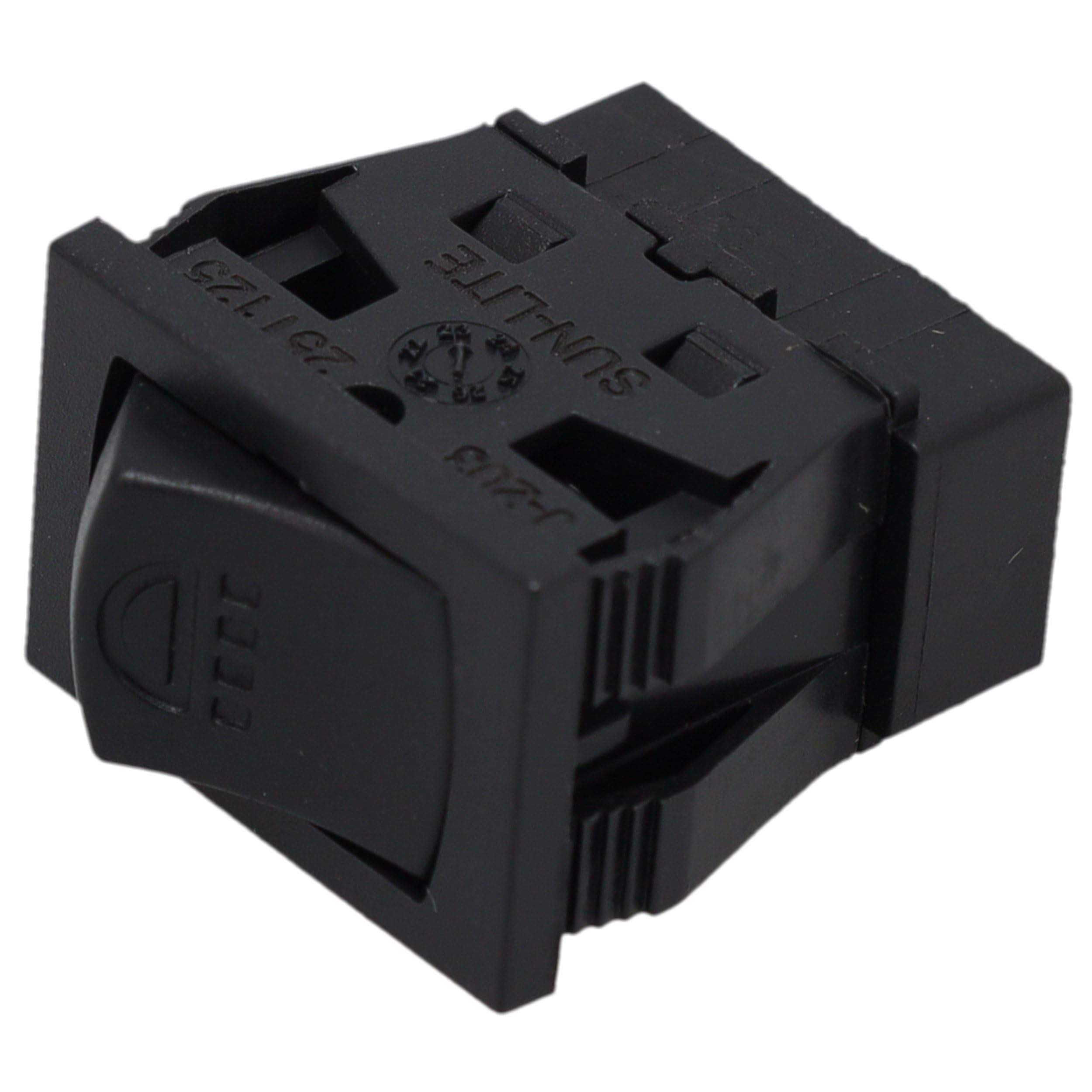 SD5304527841 5304527841-5304512726-range-oven-rocker-switch view 81