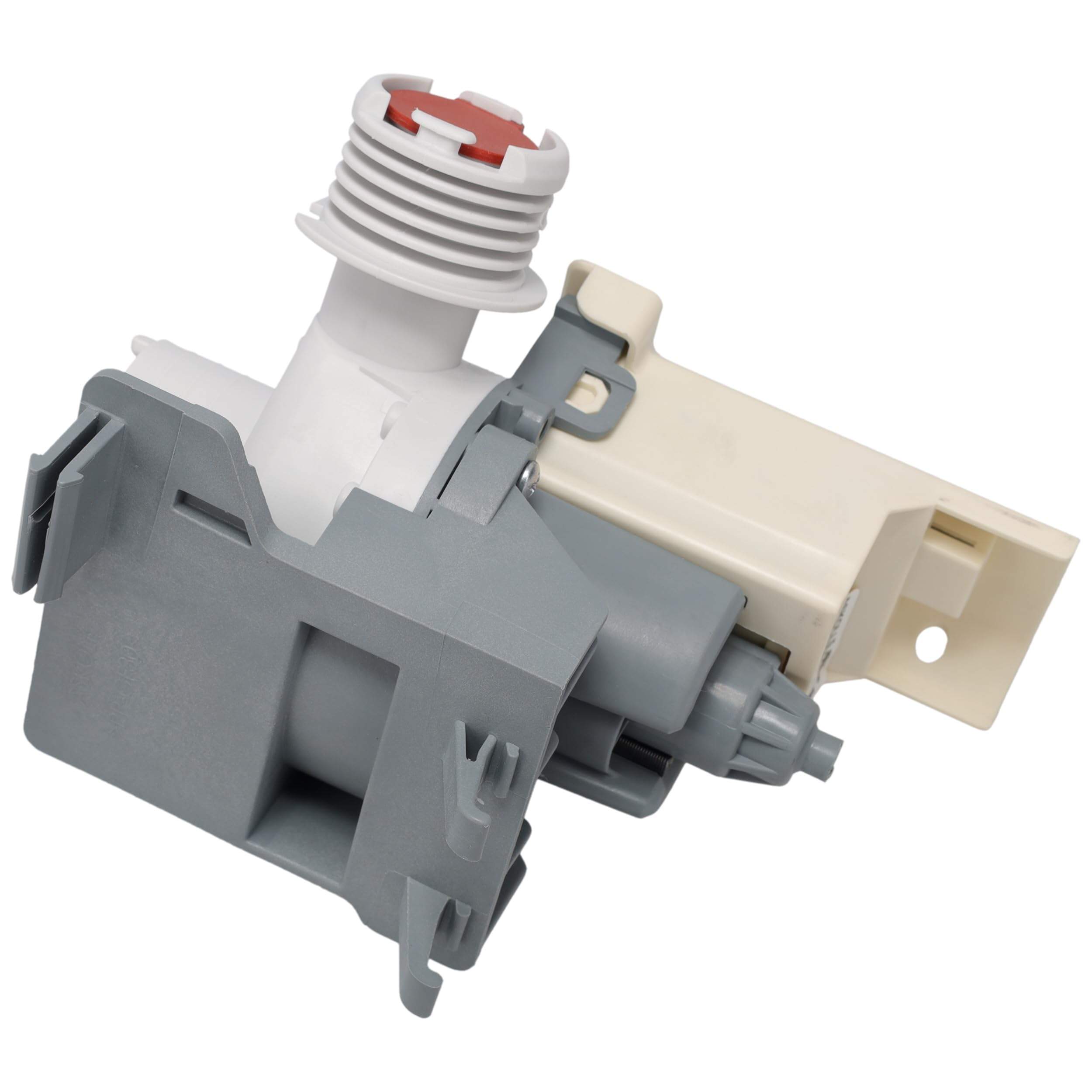 SD5304514775 5304514775-5304509619-washer-drain-pump-assembly view 61