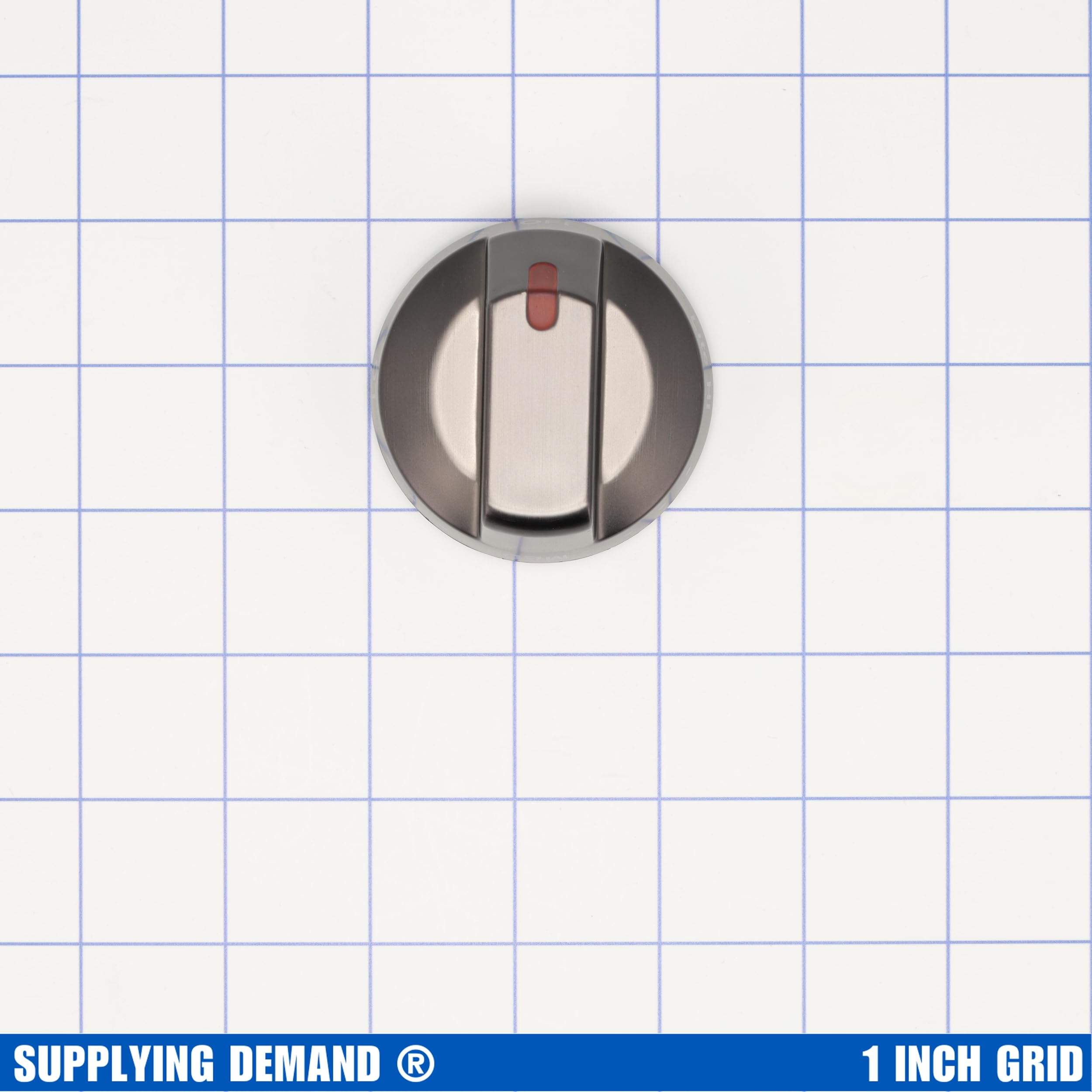 SDDG64-00473B dg64-00473b-4455187-range-surface-burner-knob-5-pack view 11