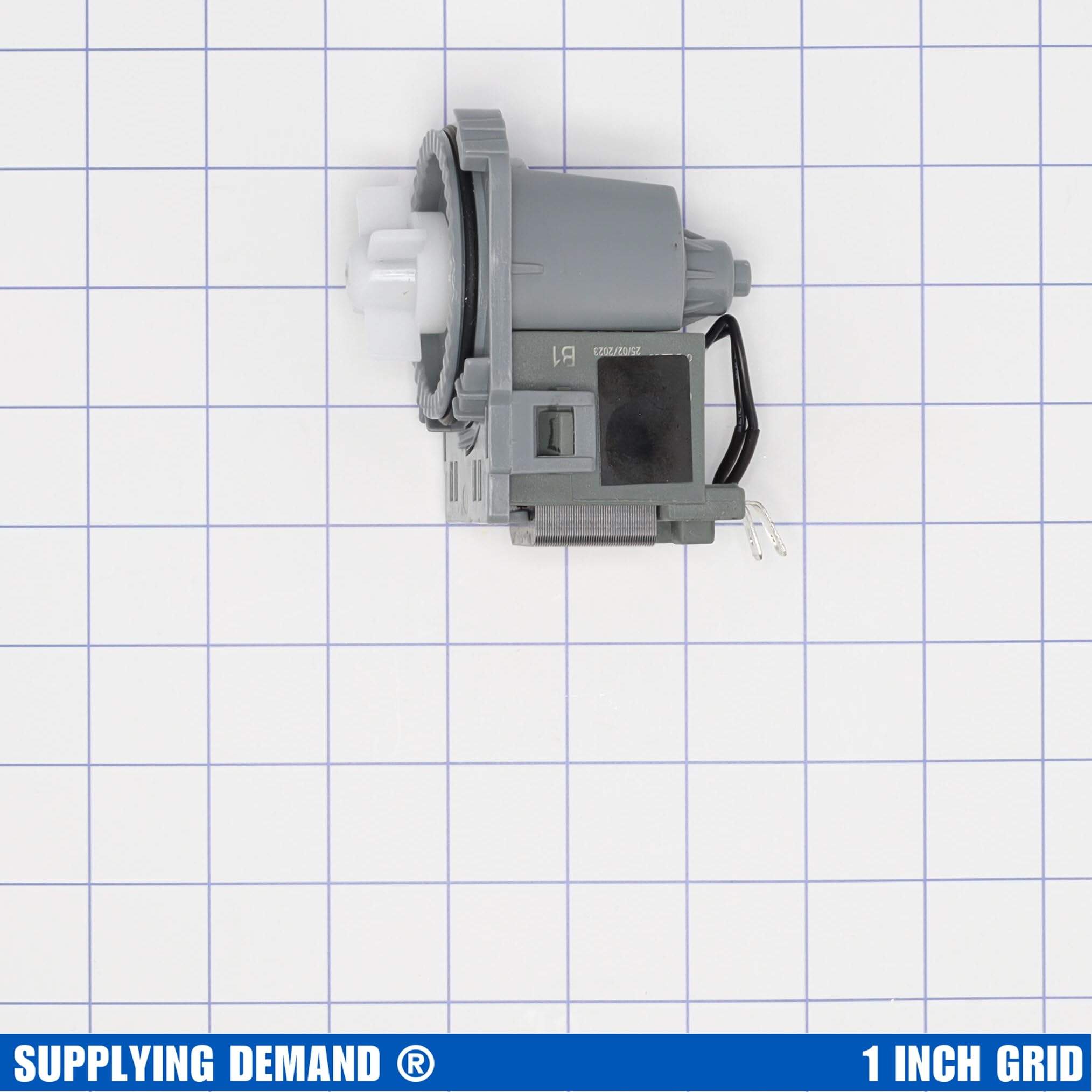 SD11001011000221 11001011000221-dishwasher-drain-pump view 11