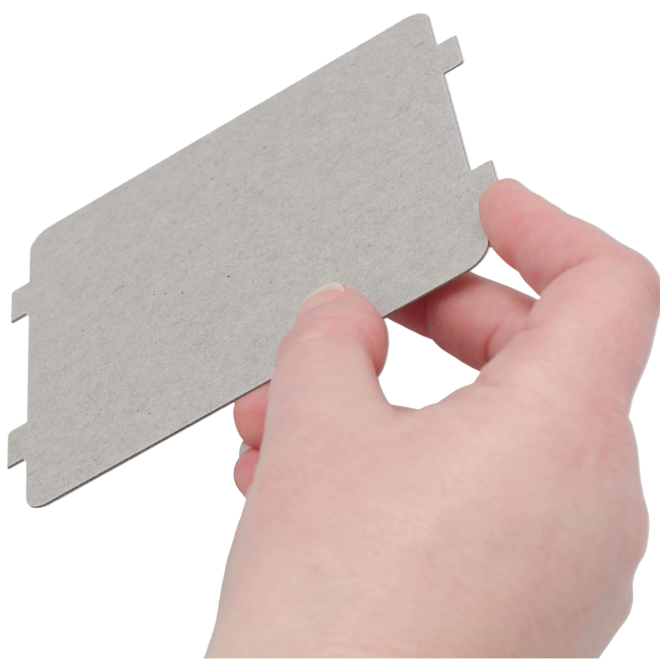 SD5304509435 5304509435-5304464061-microwave-wave-guide-cover view 81