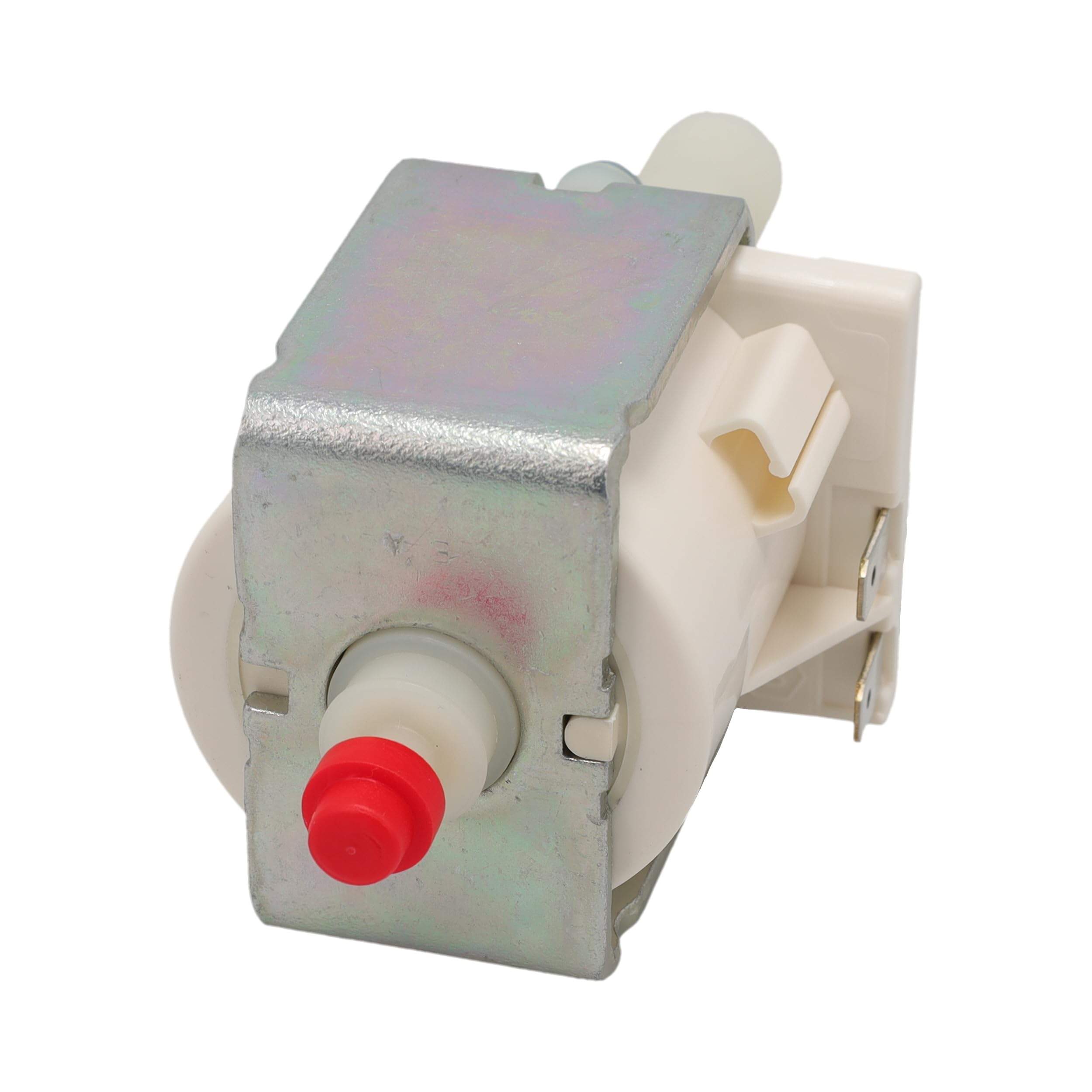 SD996530007753 996530007753-sae996530007753-espresso-machine-pump view 61