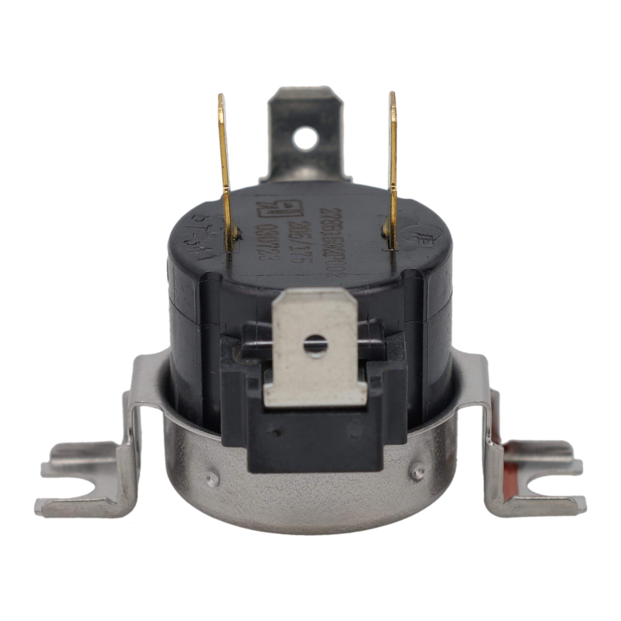 SDWE04X25201 we04x25201-4587508-dryer-operating-thermostat view 51