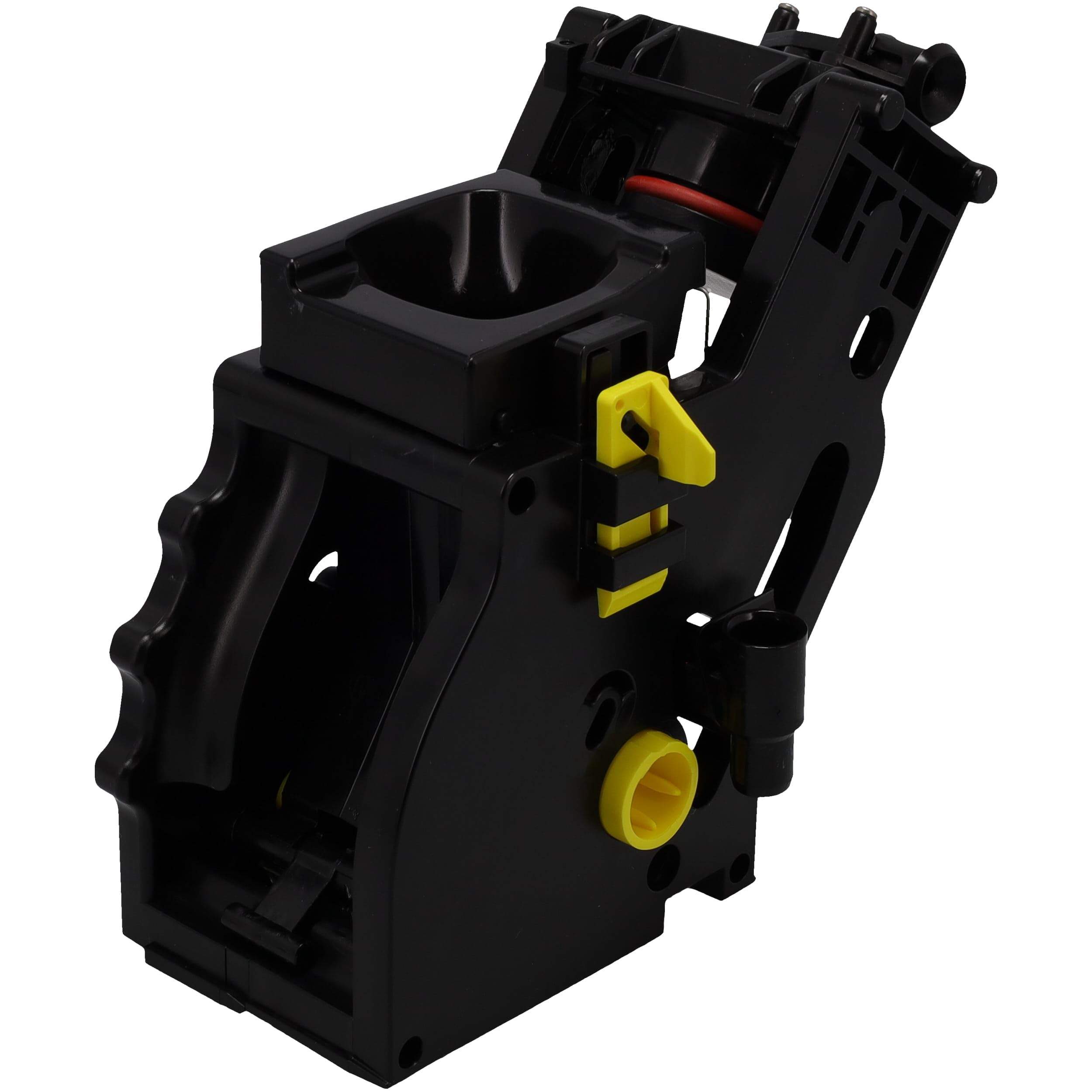 SD421944053951 421944053951-espresso-machine-brew-unit