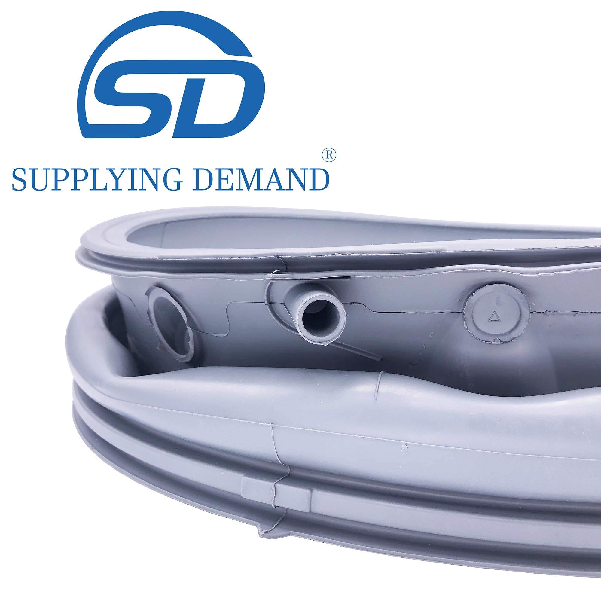 SD134515300 134515300-1156861-washer-door-boot-seal view 51