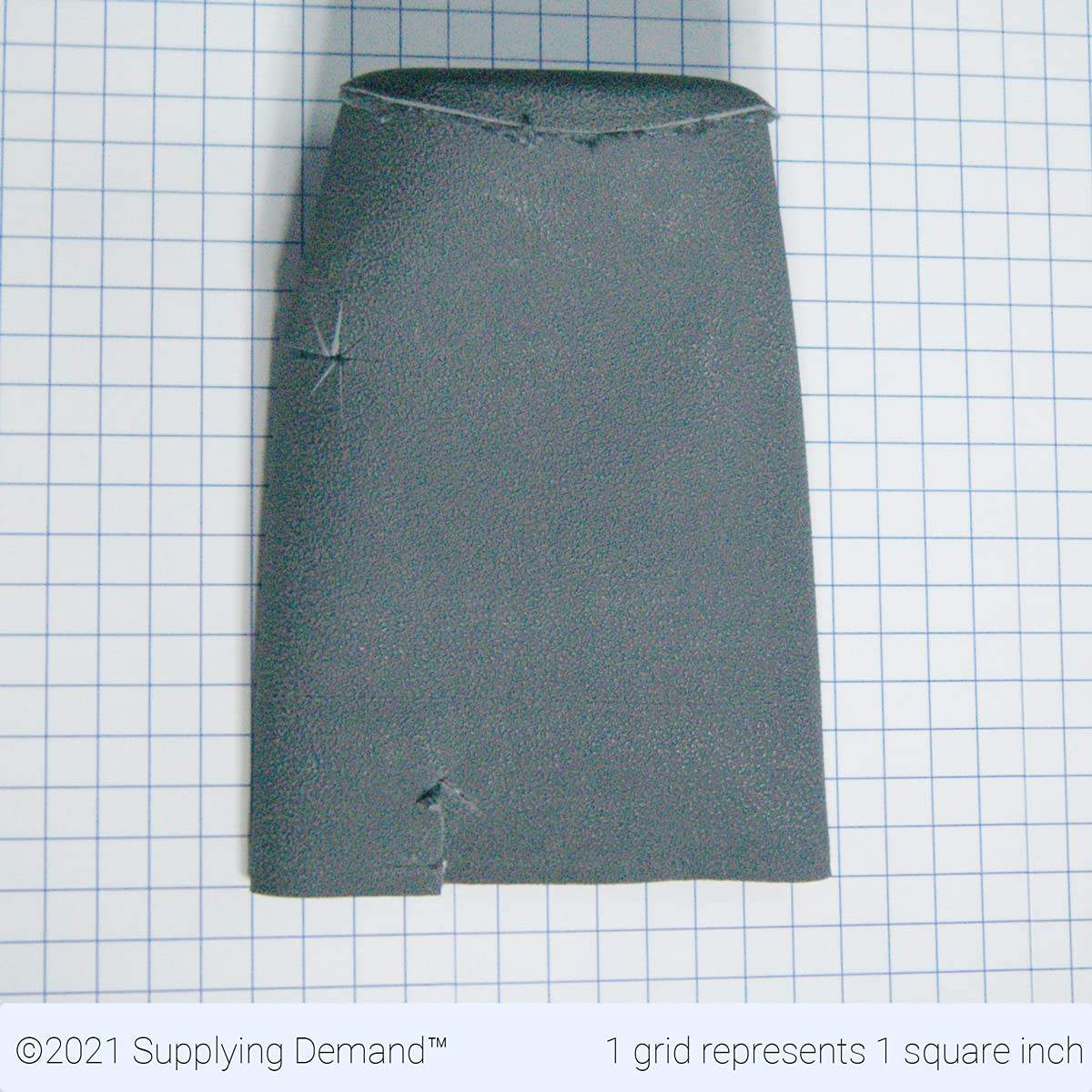 SD68-23427-26 68-23427-26-compressor-sound-enclosure-blanket view 11