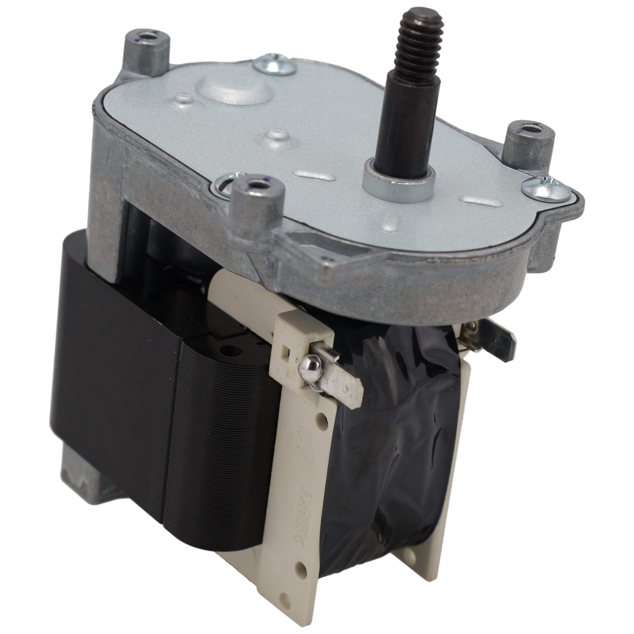 SD5304519208 5304519208-ap6834562-refrigerator-auger-motor view 41