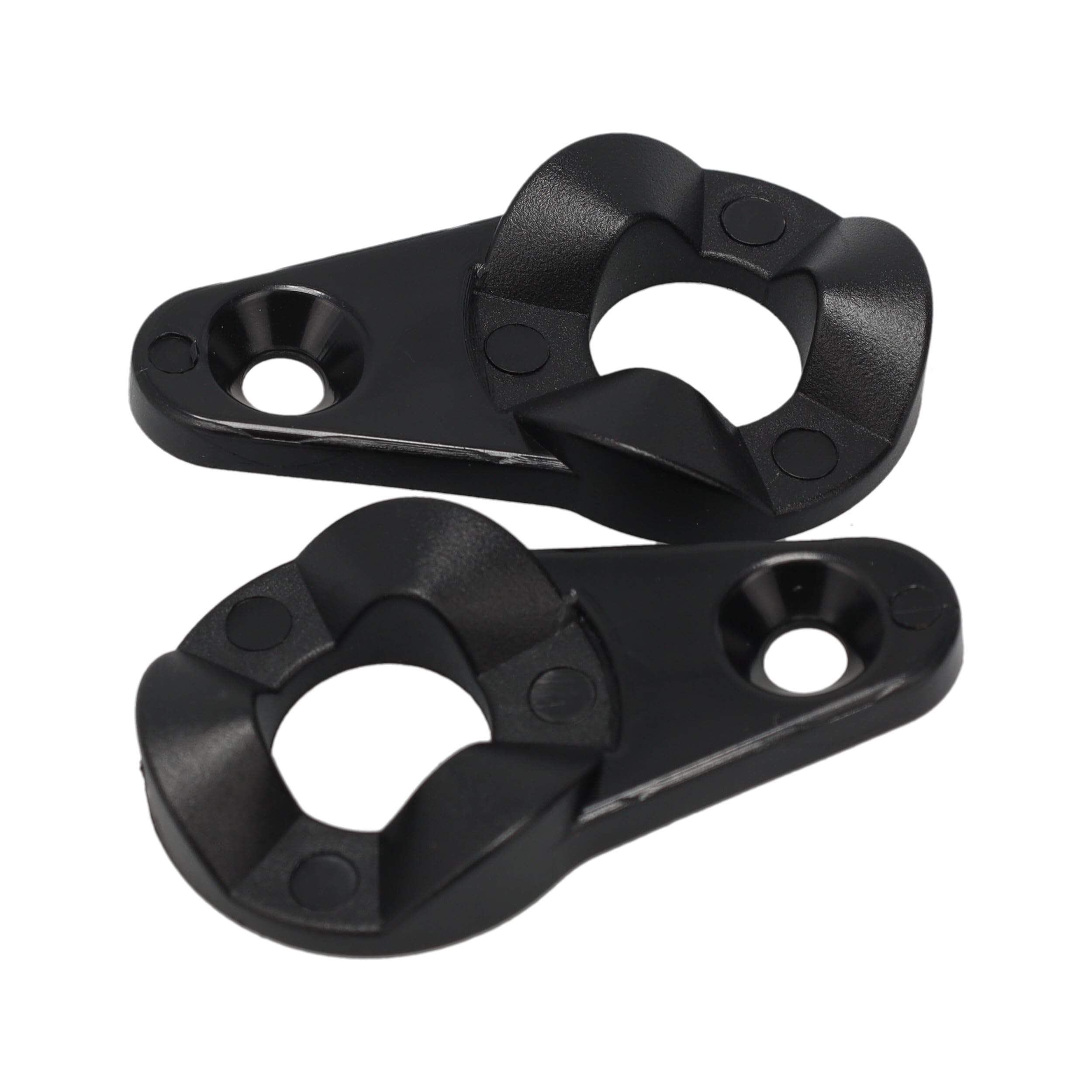 SD240457702X2 240457702x2-ps430814-refrigerator-door-closer-cam-plate view 71