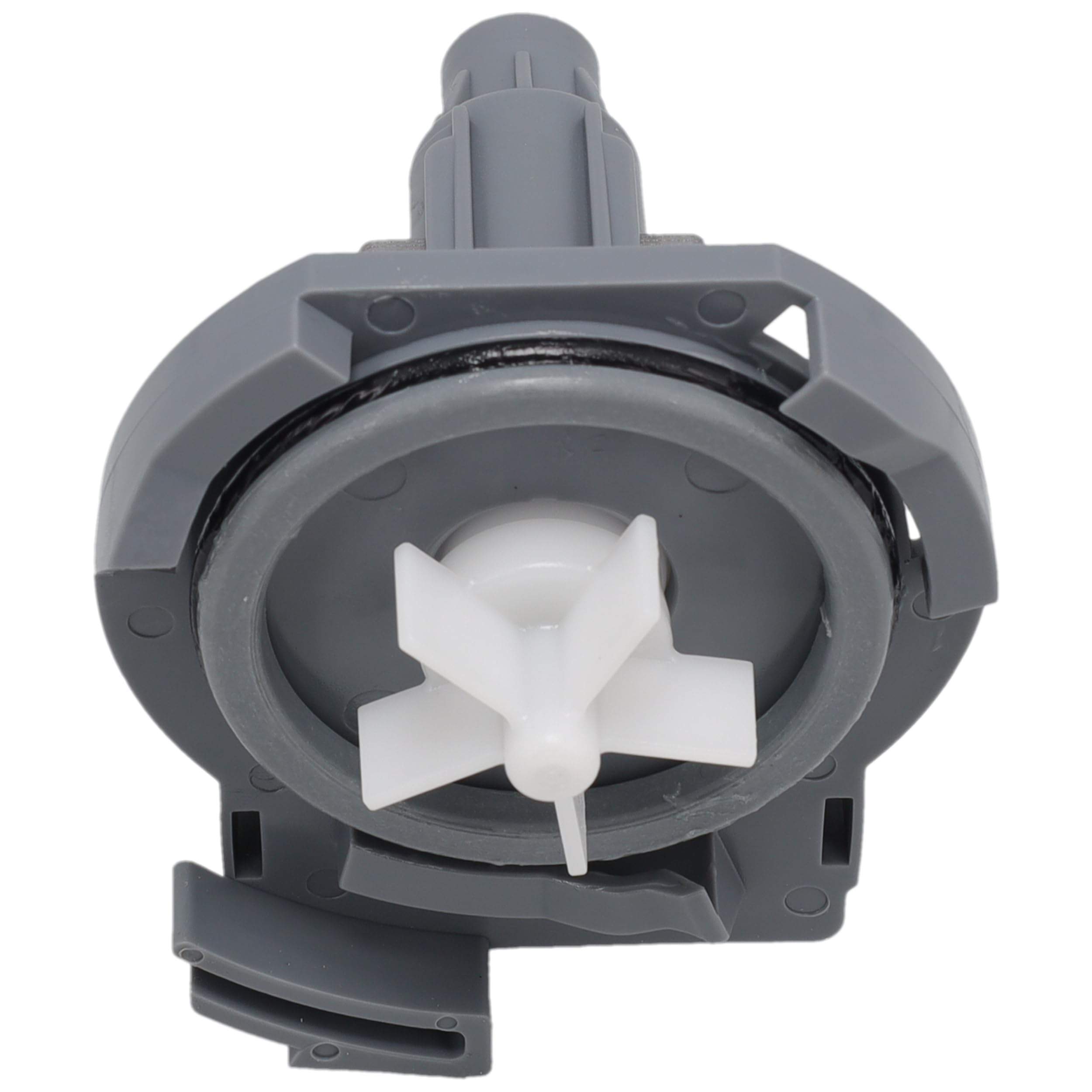 SDW11219380 w11219380-ap6784233-dishwasher-pump-motor view 71