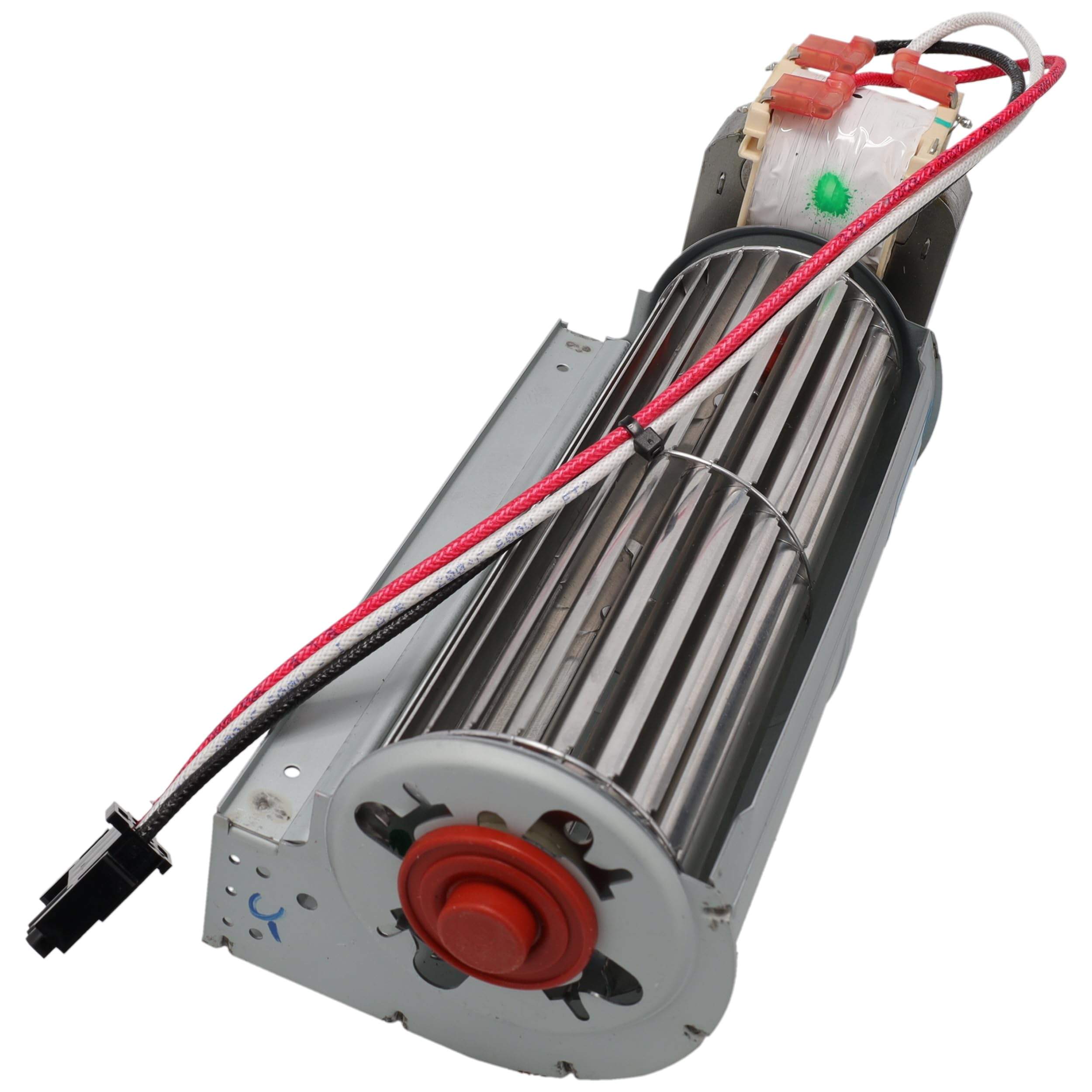 SDW10273666 w10273666-4443683-oven-cooling-fan view 61