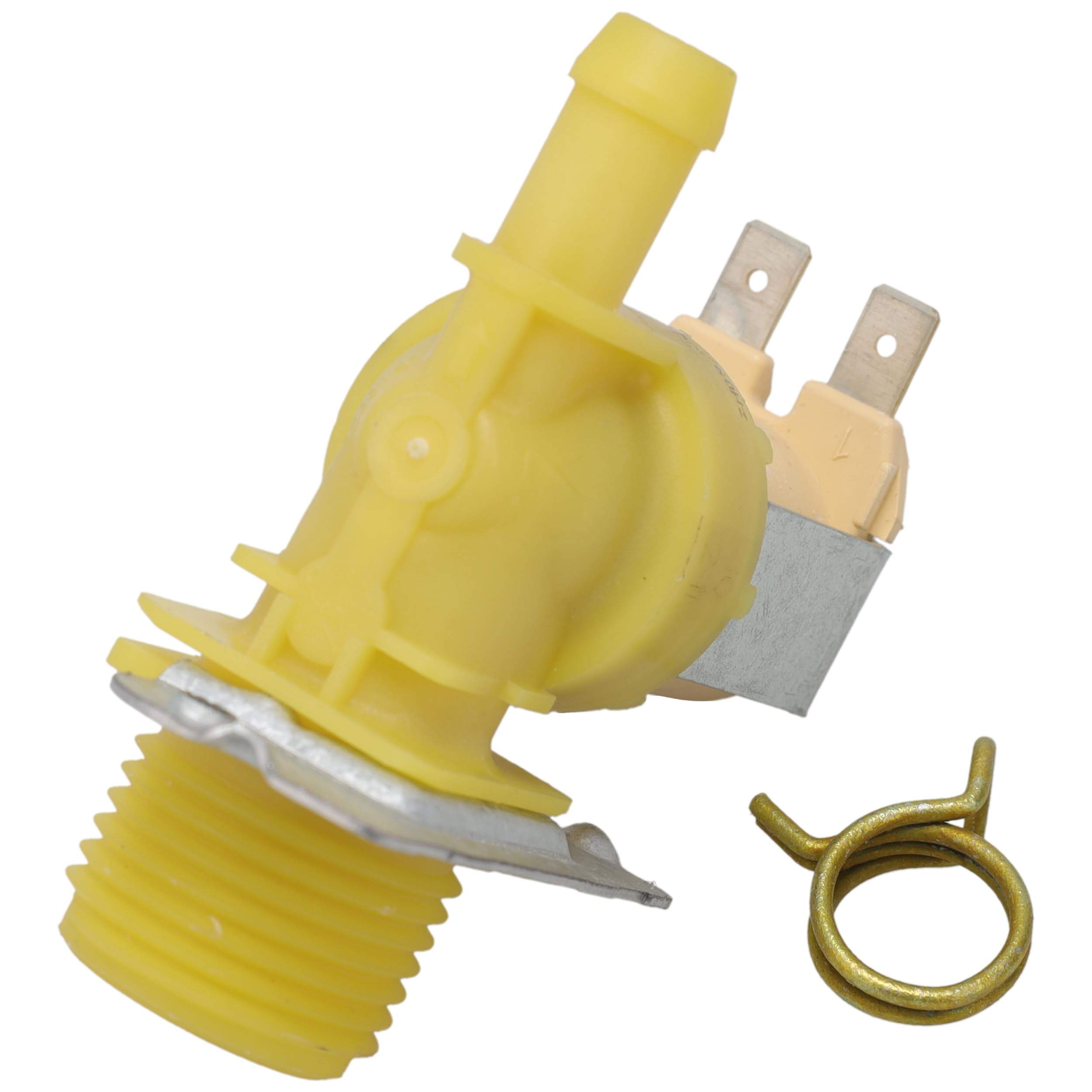 SDDD82-01588A dd82-01588a-ap6807545-dishwasher-water-inlet-valve view 71