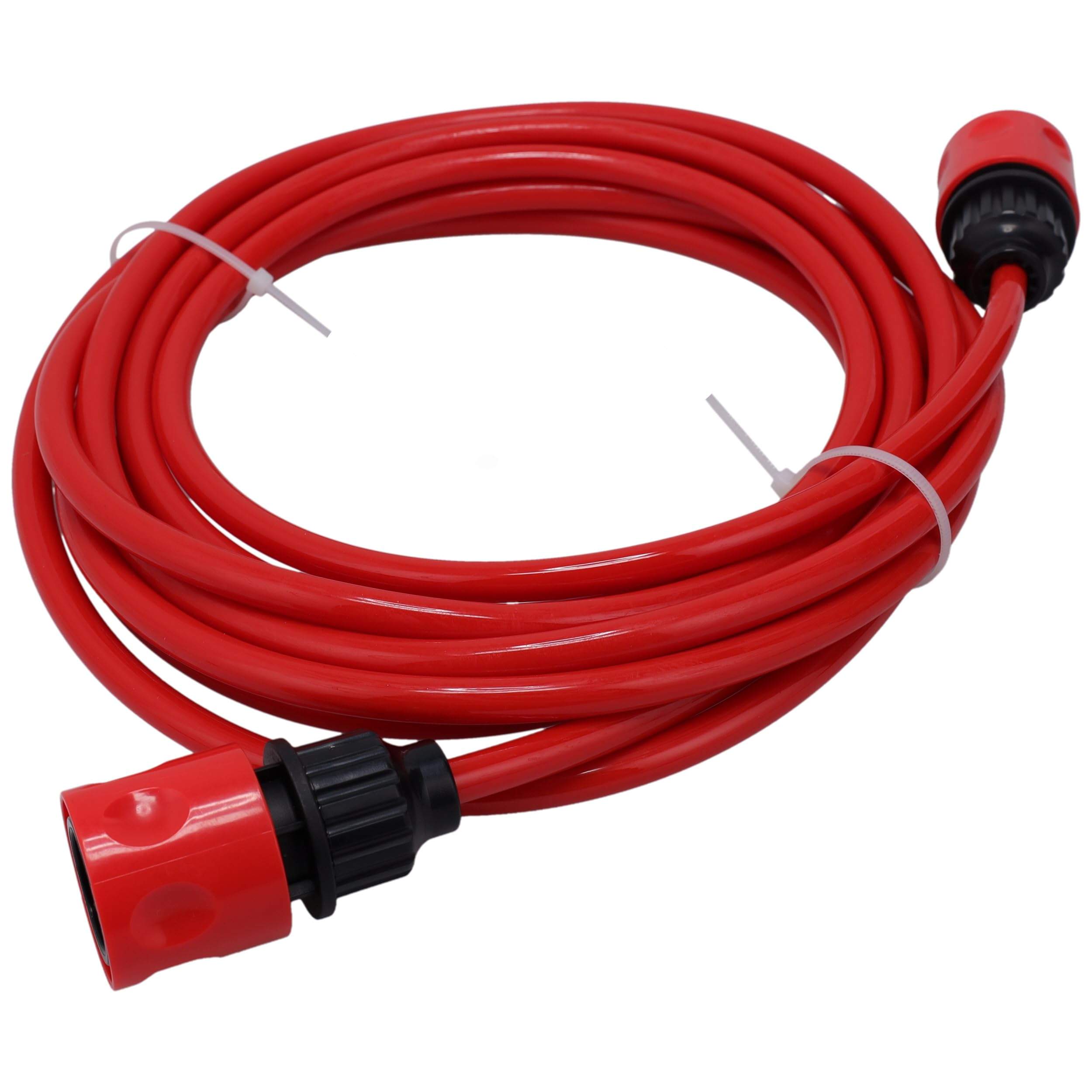 SDZPBH7 zpbh7-hvac-port-a-blaster-hose view 21