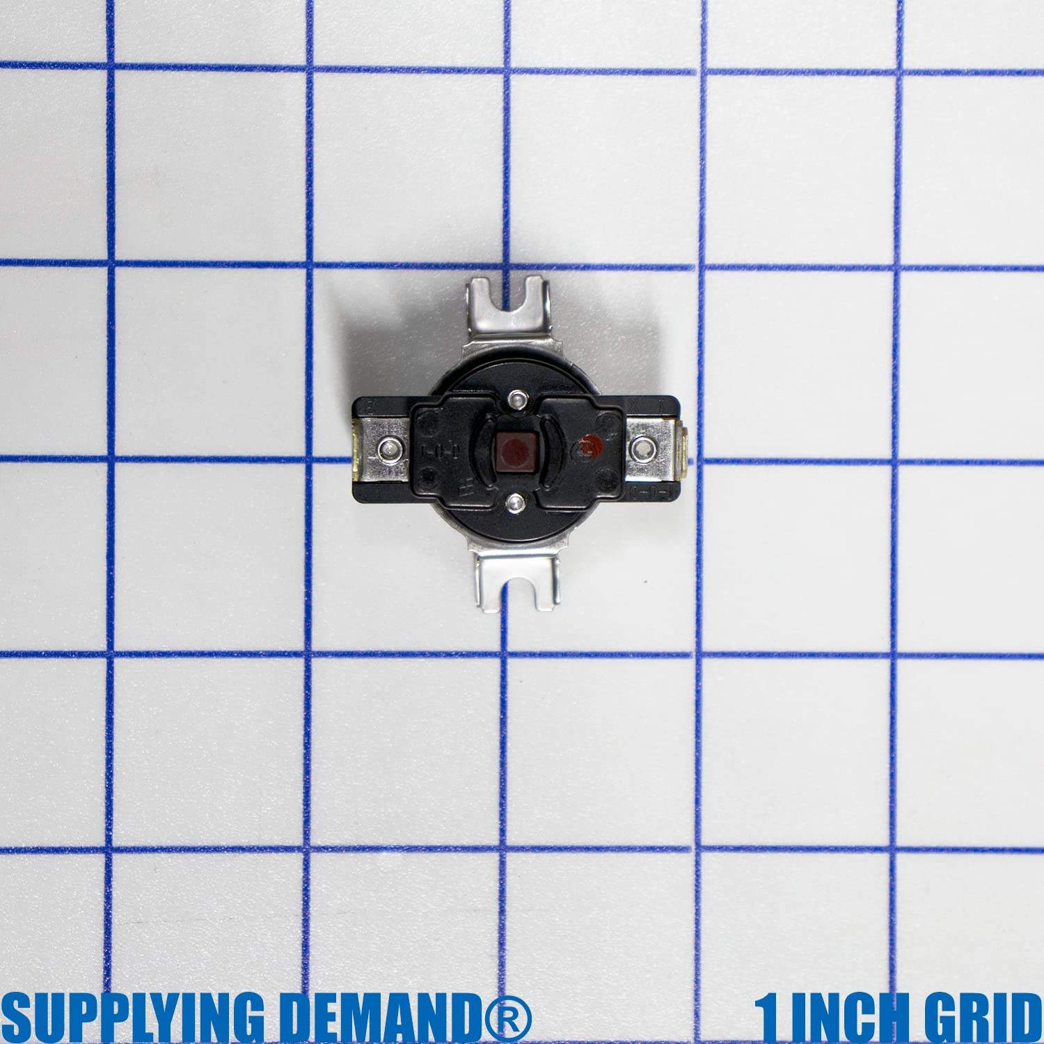 SD47-22712-82 47-22712-82-hvac-temperature-limit-switch view 21