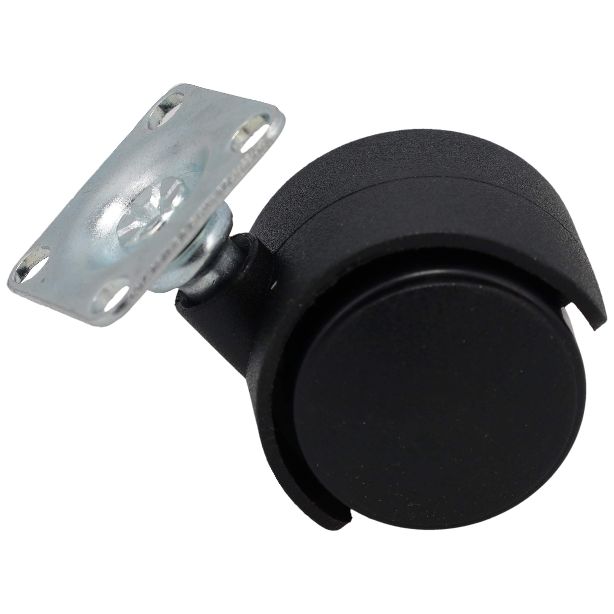 SD12620100000015 12620100000015-dehumidifier-caster-wheel view 61