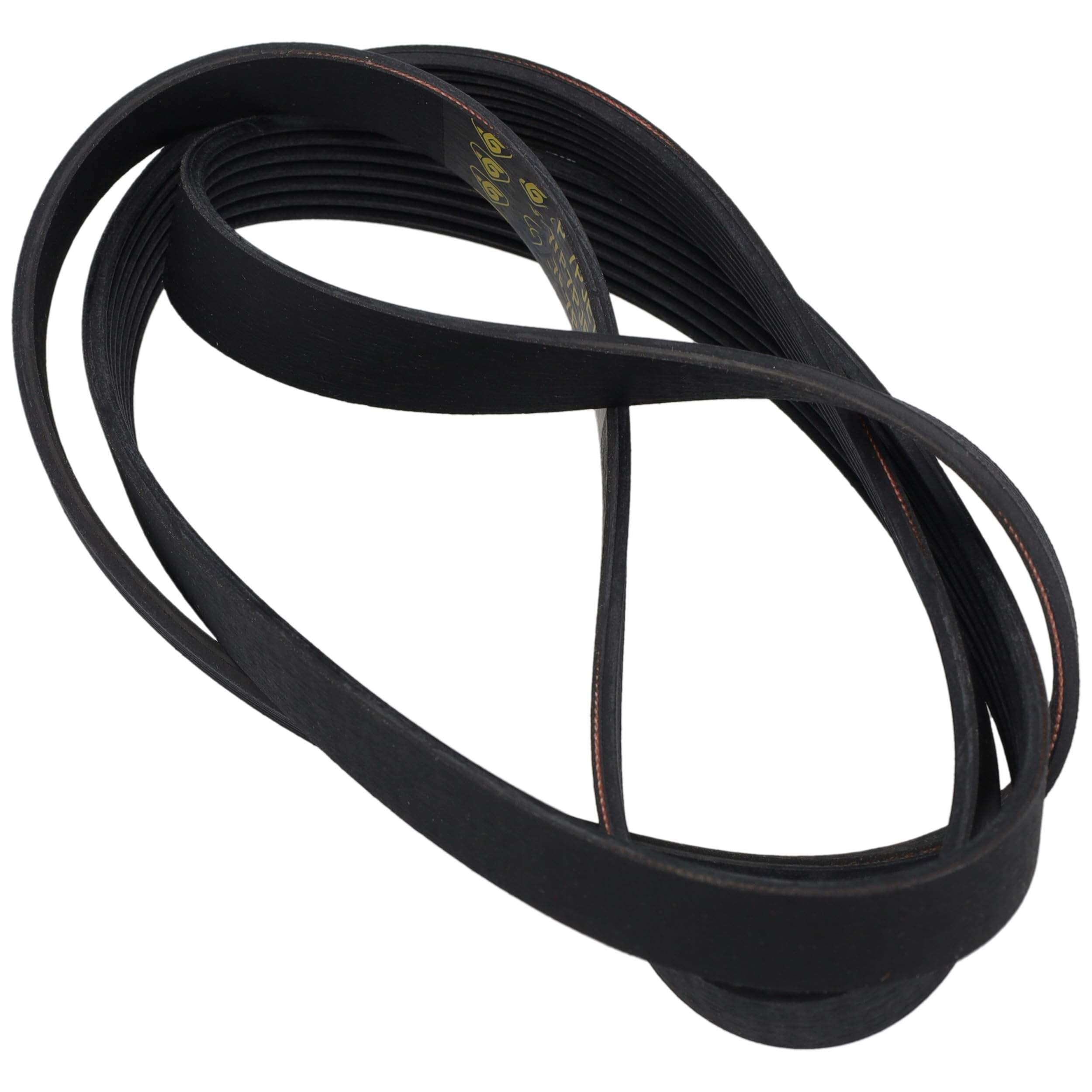 SD12638100002164 12638100002164-ap7158571-washer-belt view 51