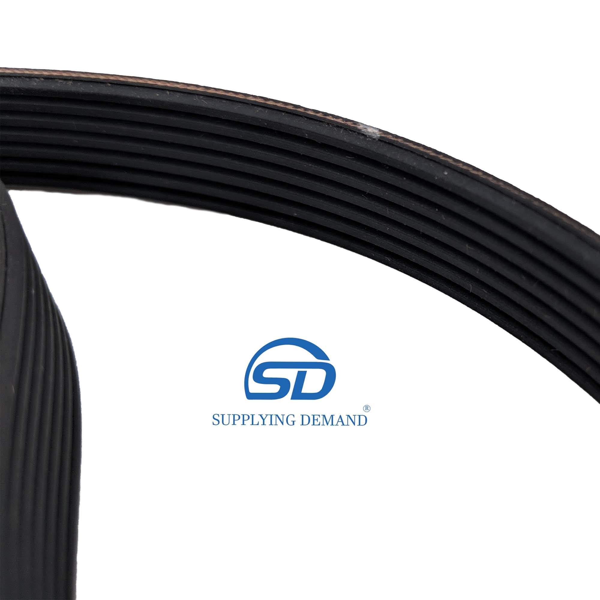 SDWH08X10024 wh08x10024-ps1020114-washer-drive-belt view 21