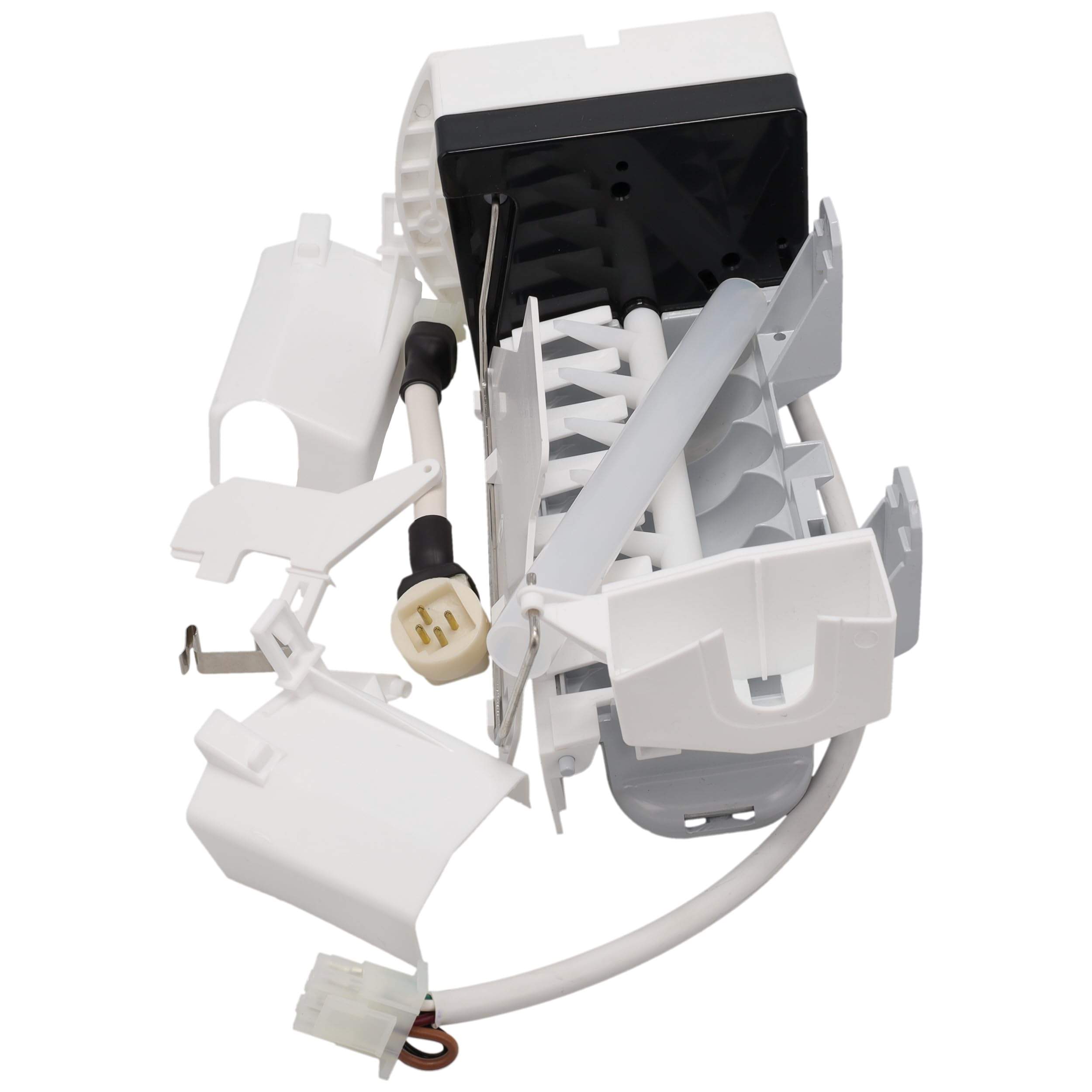 SDWR30X30972_SP wr30x30972_sp-wr30x30972-refrigerator-ice-maker-spark-proof view 71