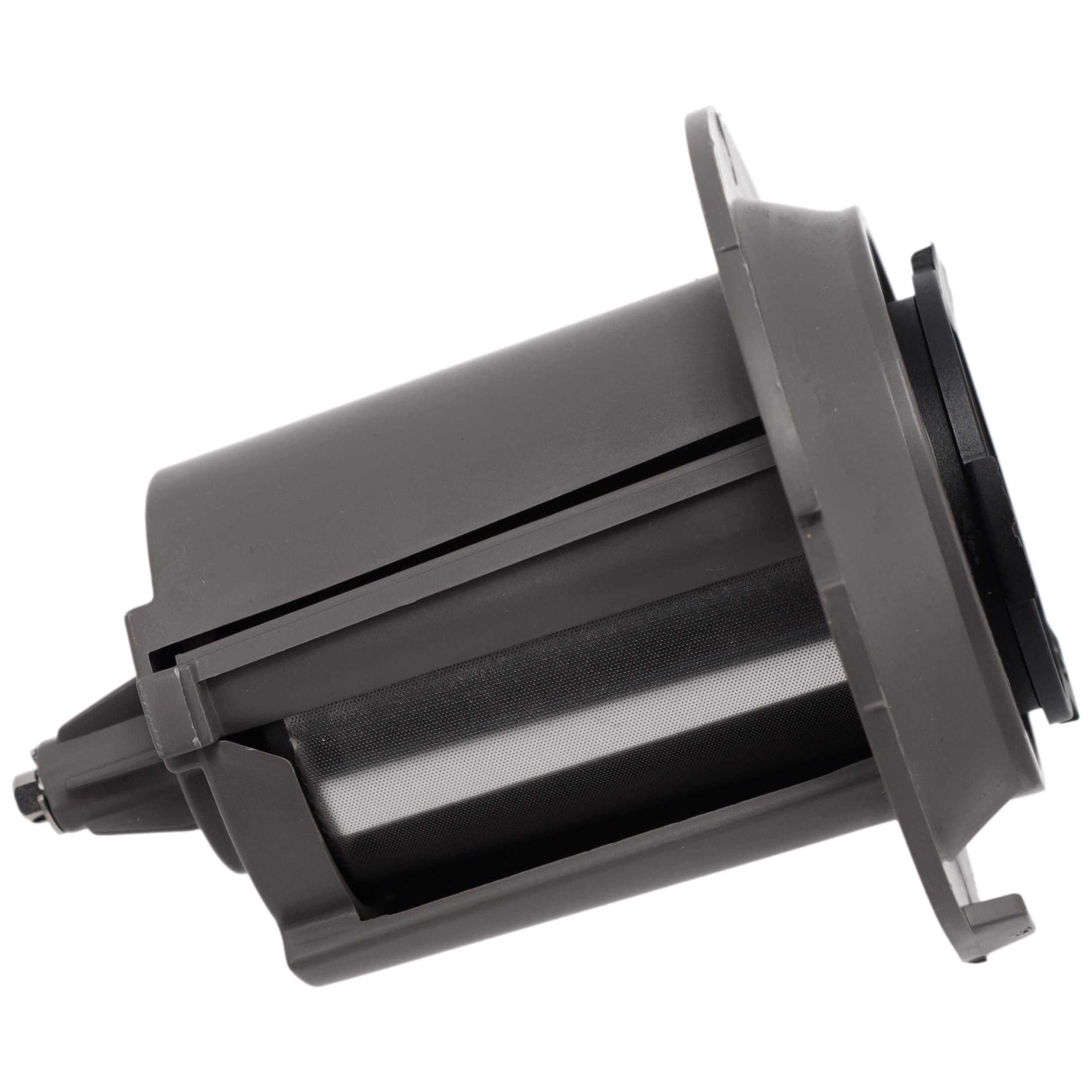 SDW11084156 w11084156-ps12070547-dishwasher-circulation-pump-filter view 31