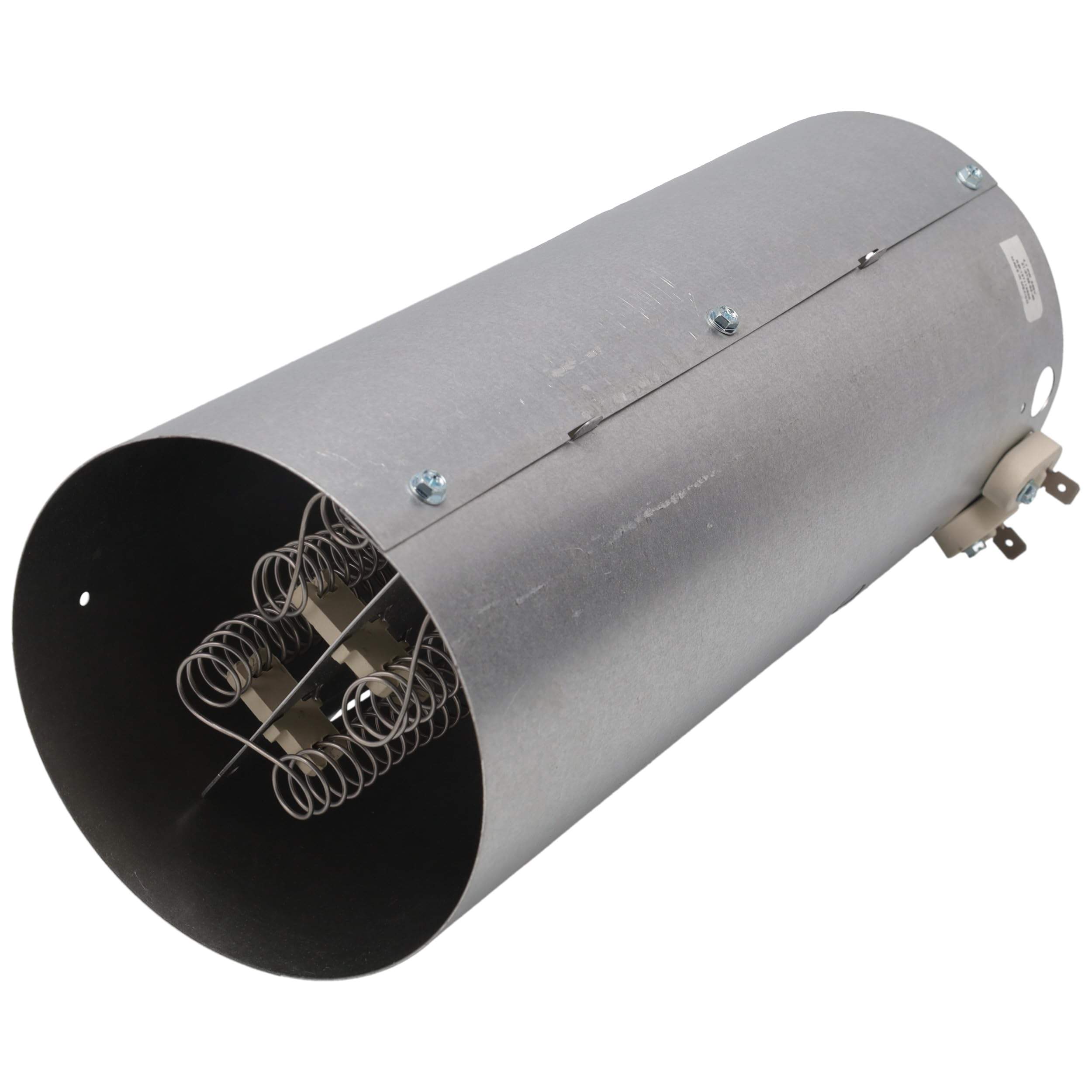 SD137114000_SDSELECT 137114000_select-5304535760-dryer-heating-element view 21