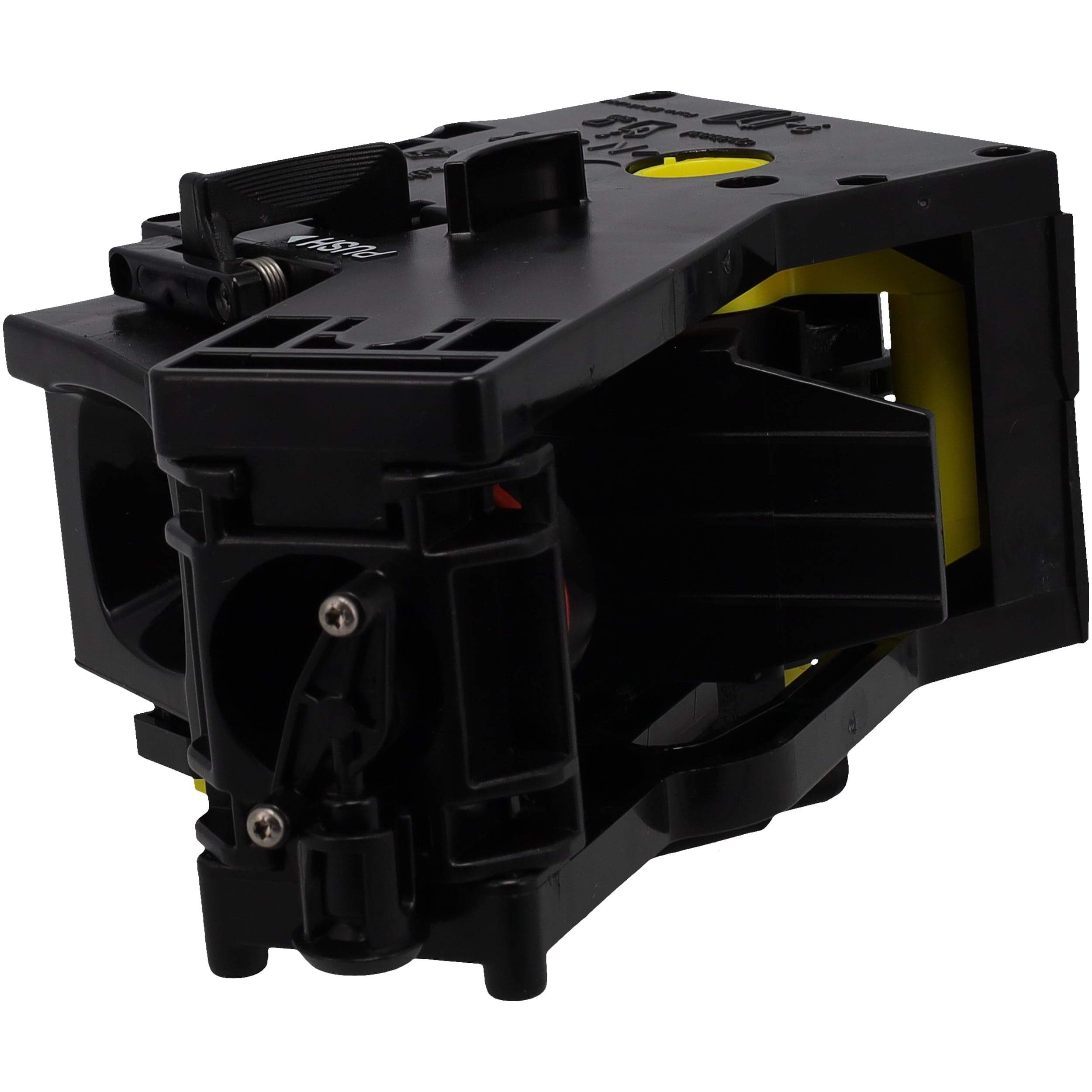 SD421944053951 421944053951-espresso-machine-brew-unit view 61