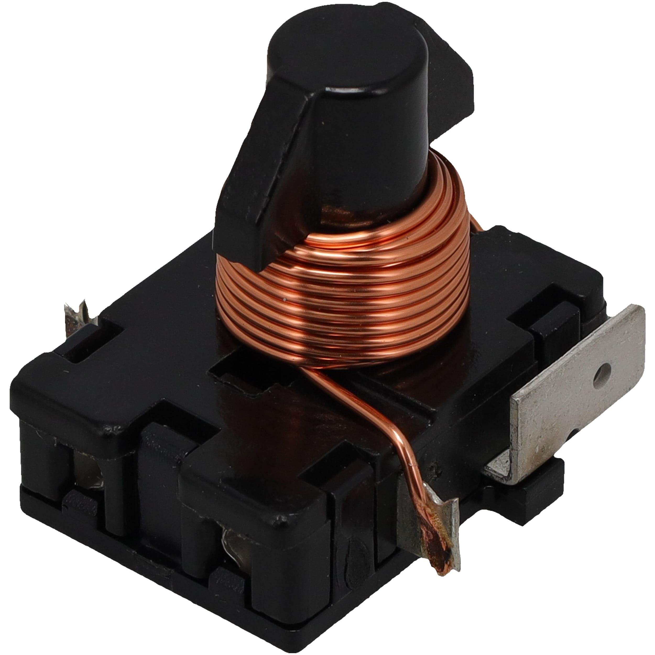 SD2217224 2217224-ice-machine-start-relay view 71