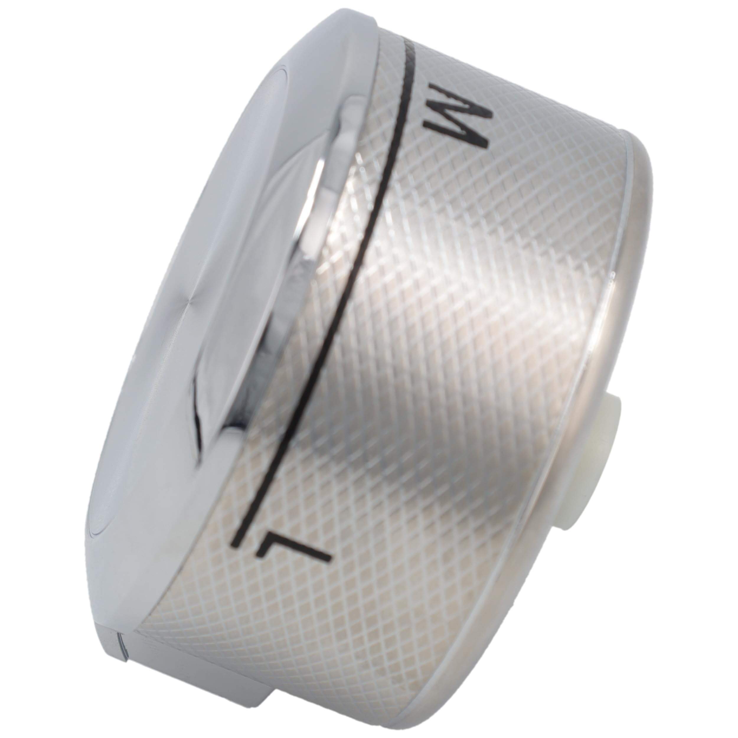 SDW11030413 w11030413-w10643306-range-burner-knob view 61