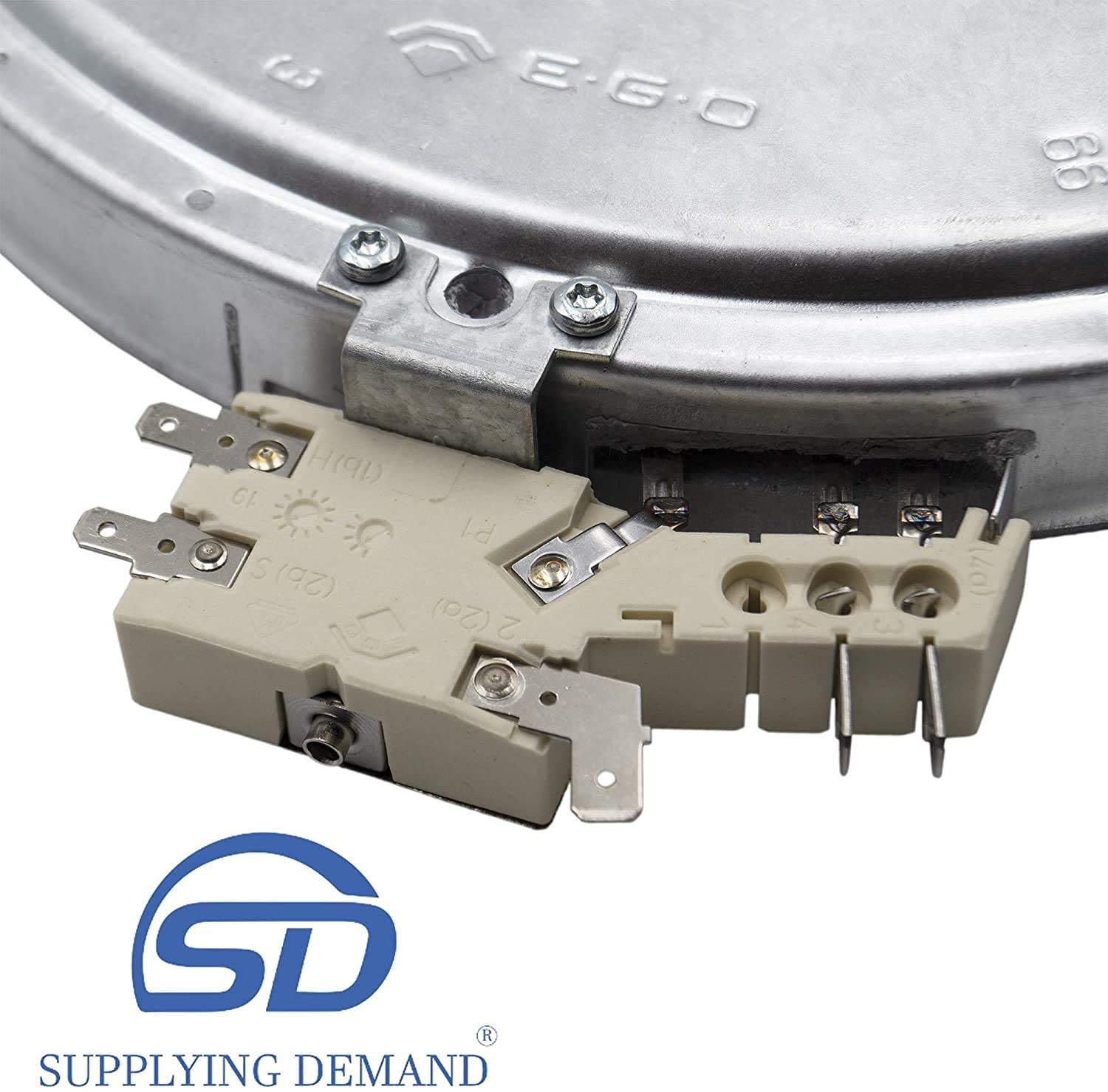 SD316555800 316555800-316418400-range-dual-radiant-element view 71