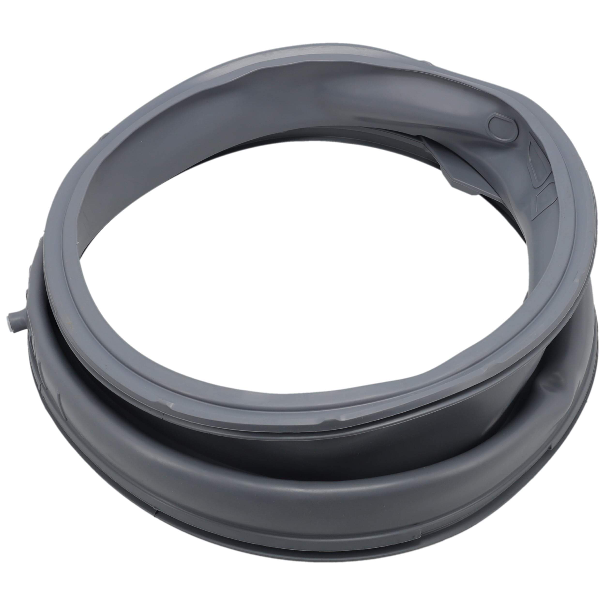 SD4986ER0004B 4986er0004b-1267855-washer-door-boot-seal view 31